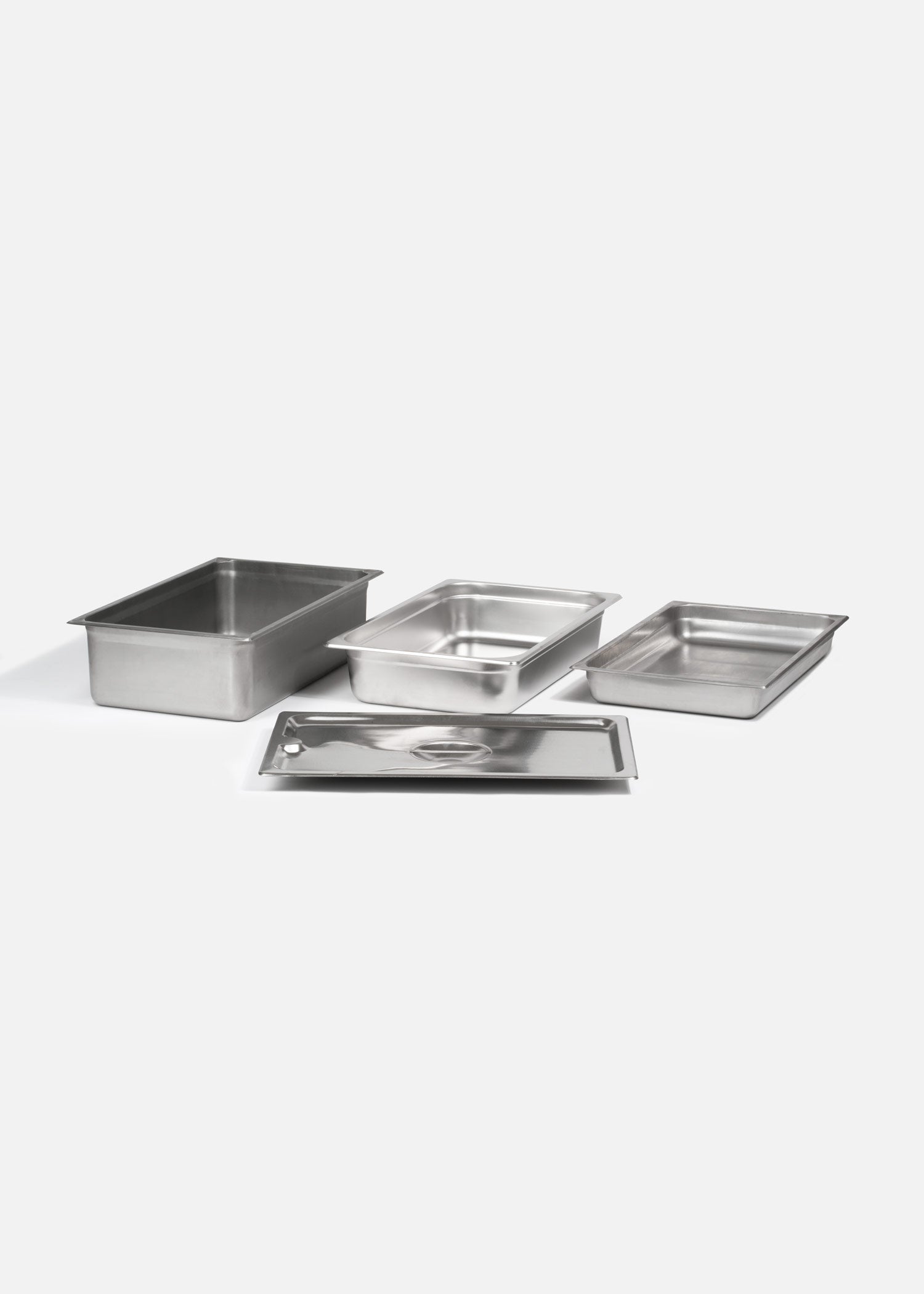 precio insertos de cocina maha