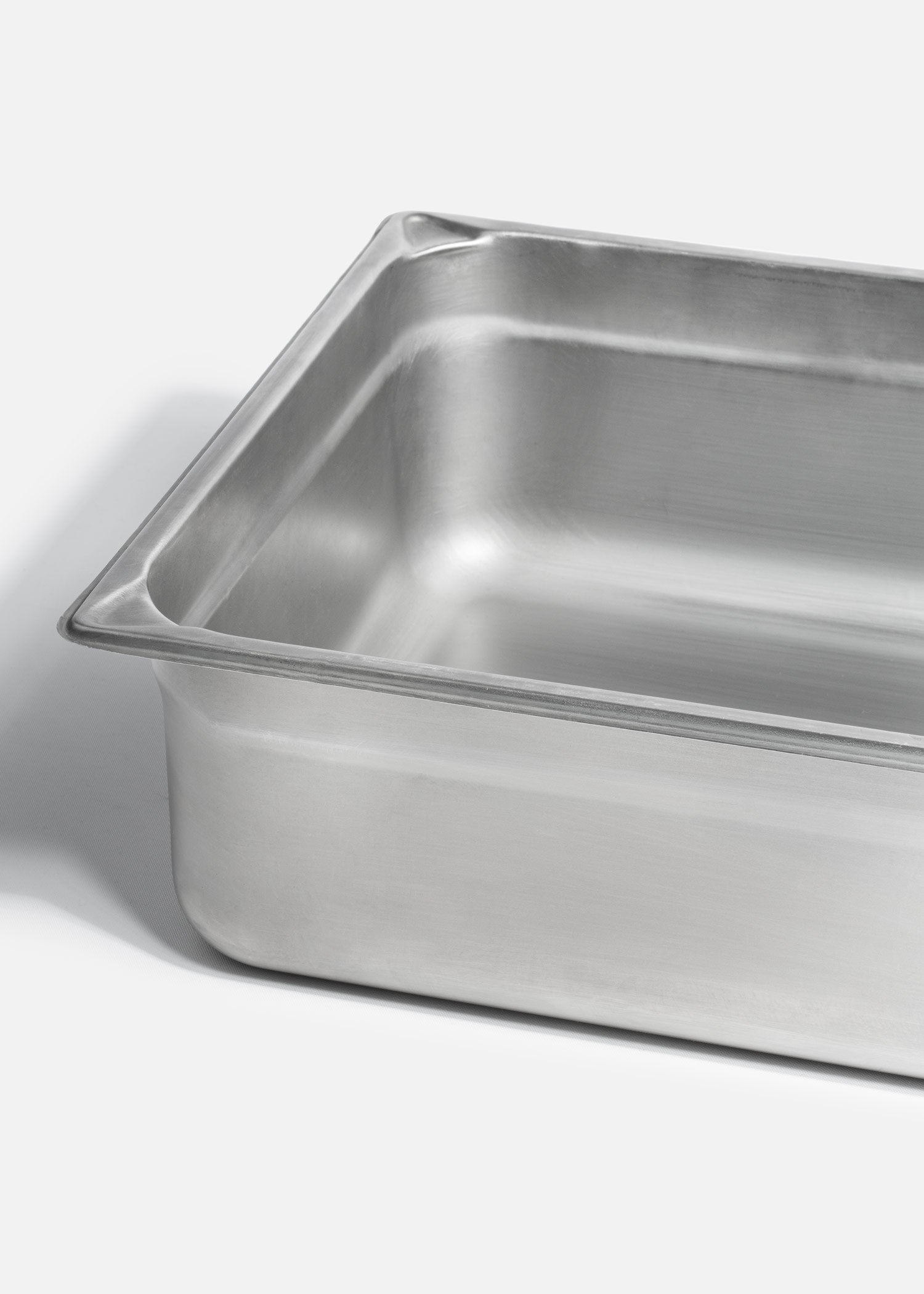 precio inserto de cocina maha