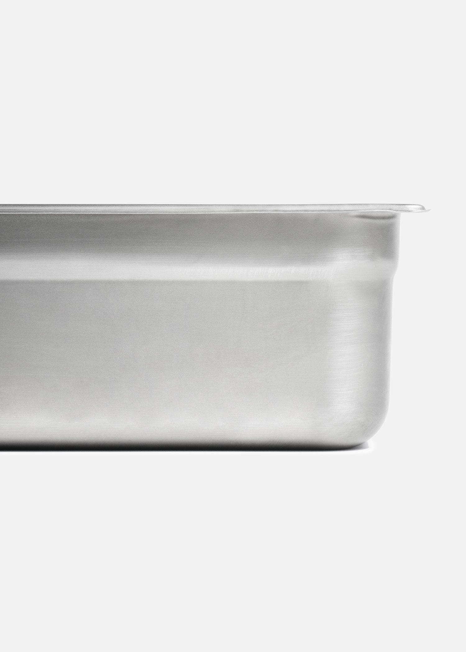 compra inserto de cocina maha