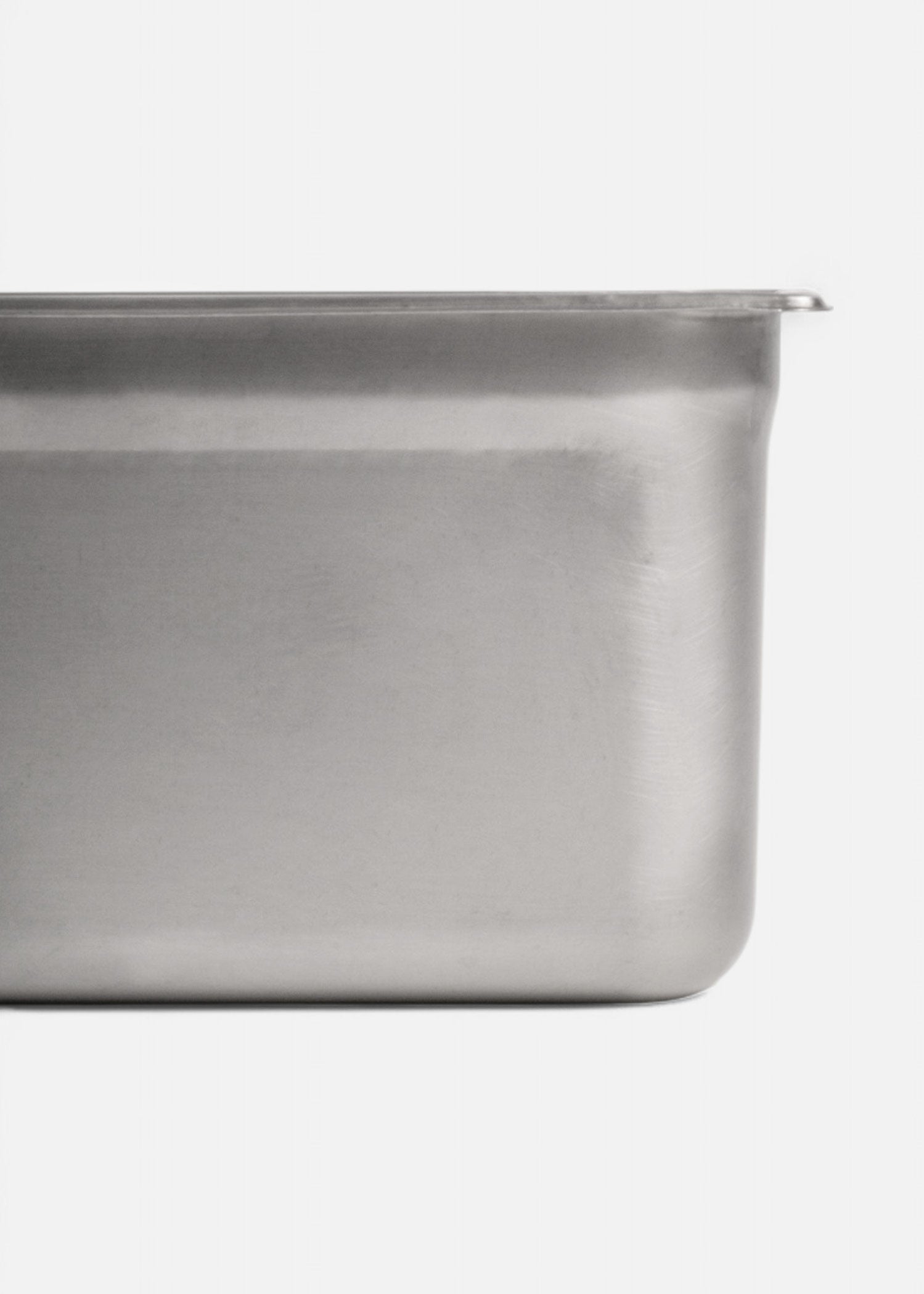 precio inserto acero inoxidable maha