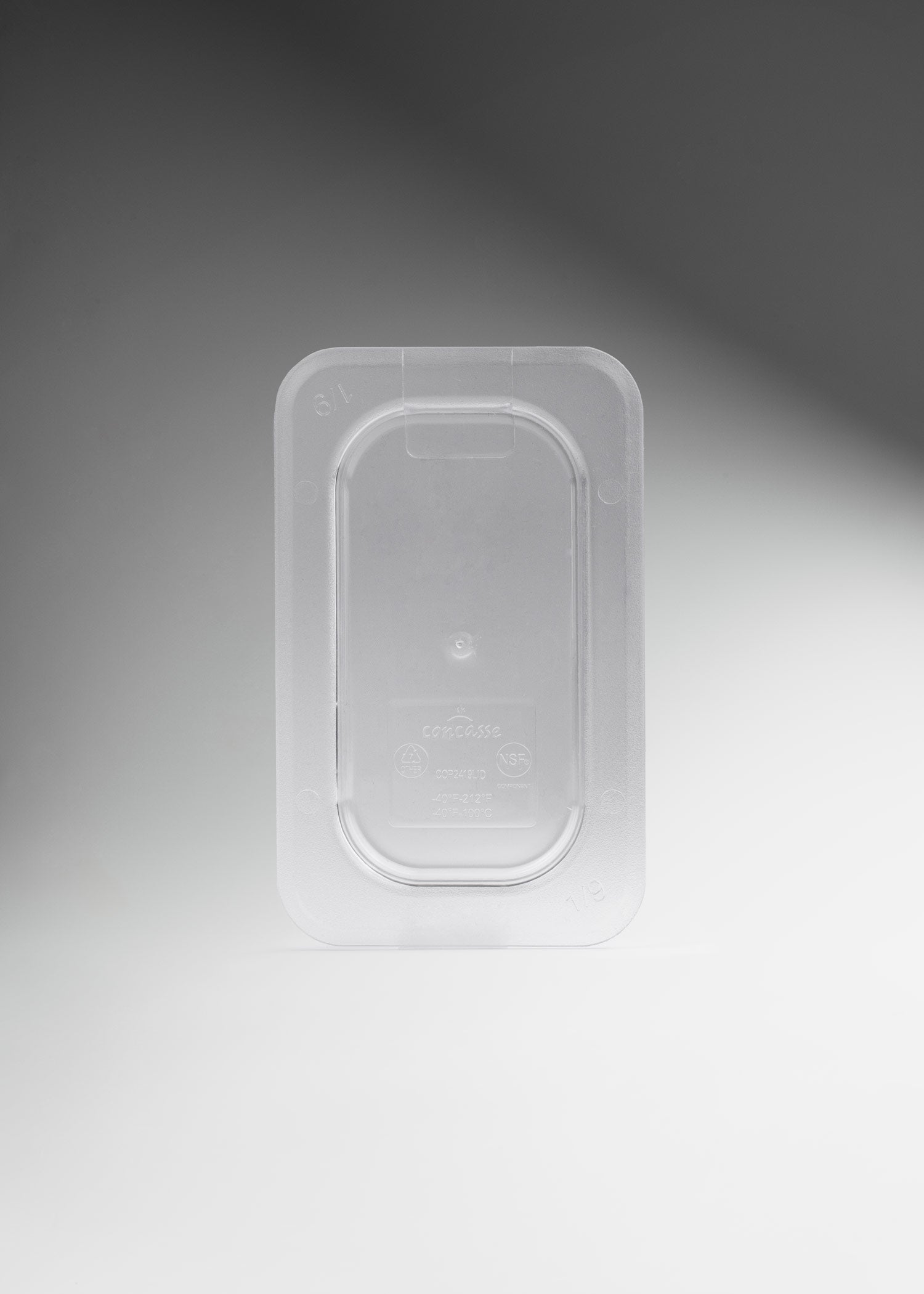 precio inserto de cocina maha