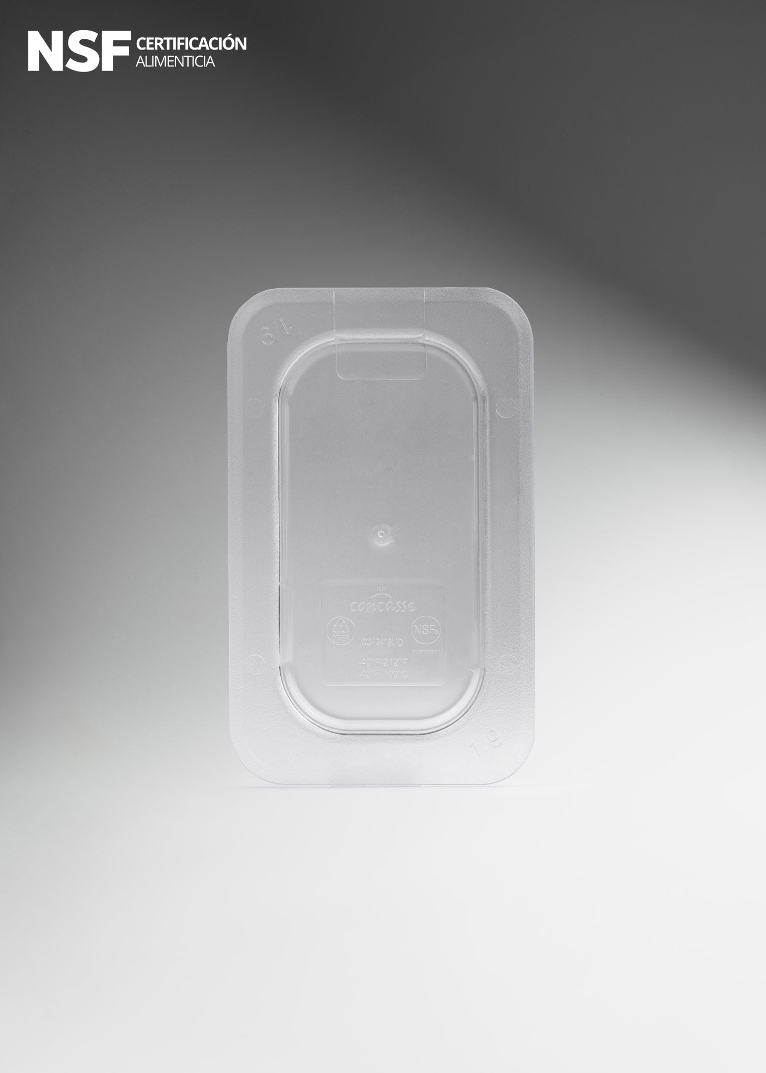 compra inserto de cocina maha