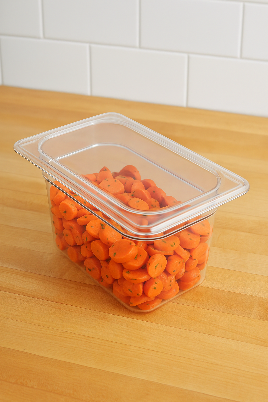 uso insertos de cocina maha