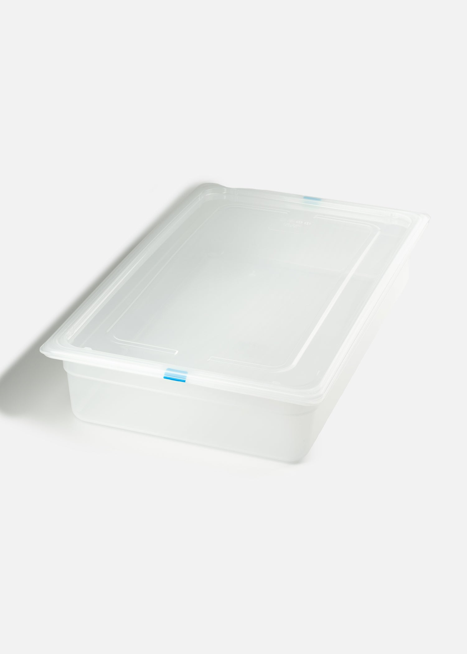 precio inserto de plástico maha