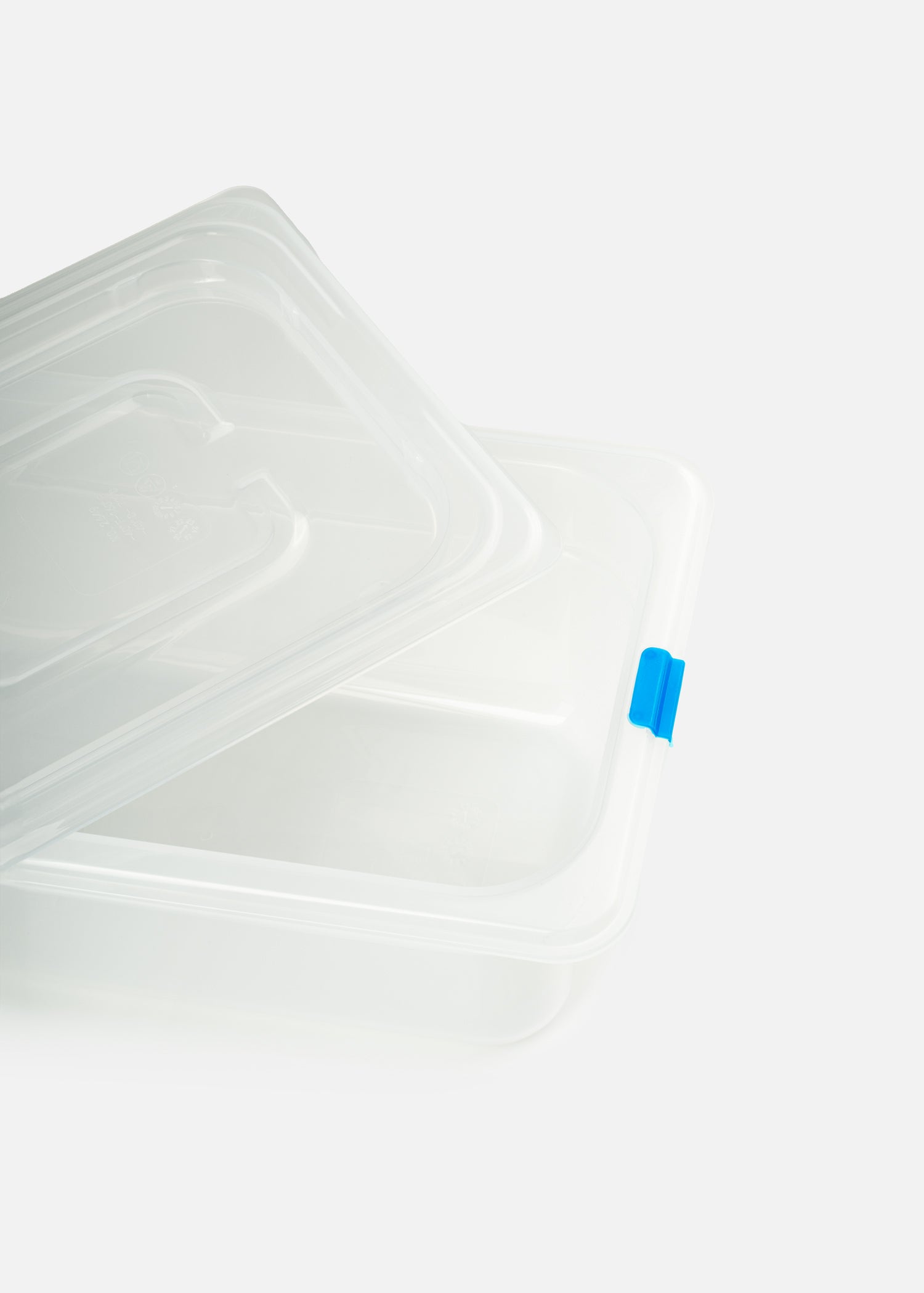 insertos para cocina hoteles maha