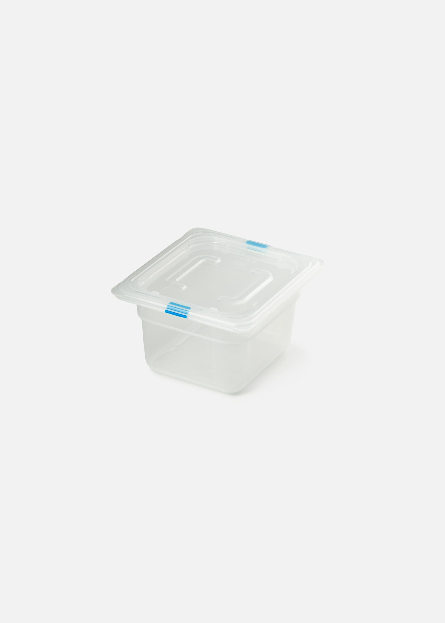 insertos para cocina al por mayor maha