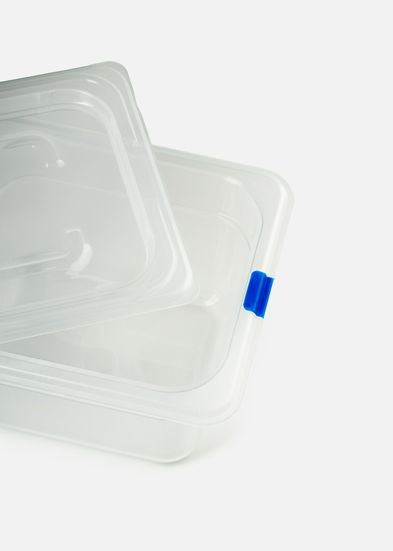 precio insertos para cocina maha