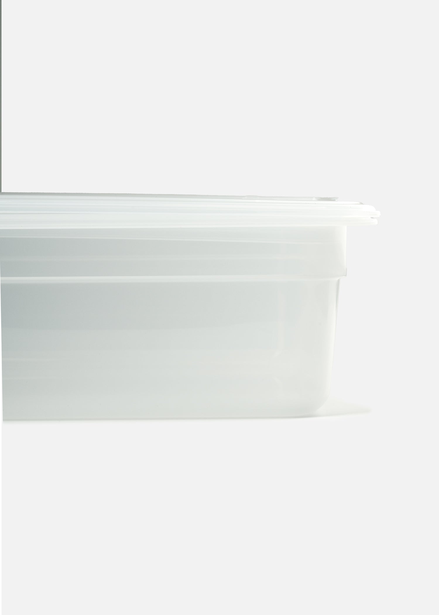 compra insertos para cocina maha