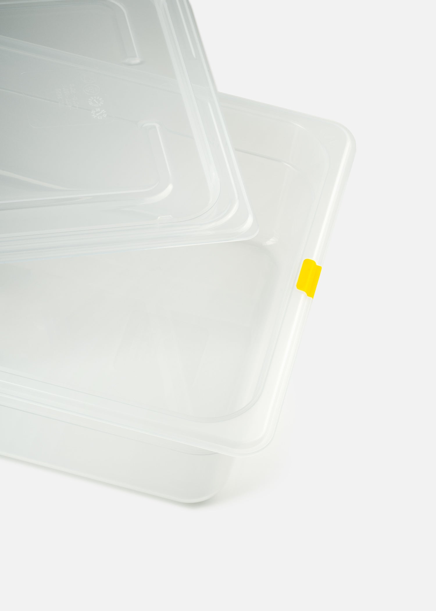 precio insertos para cocina