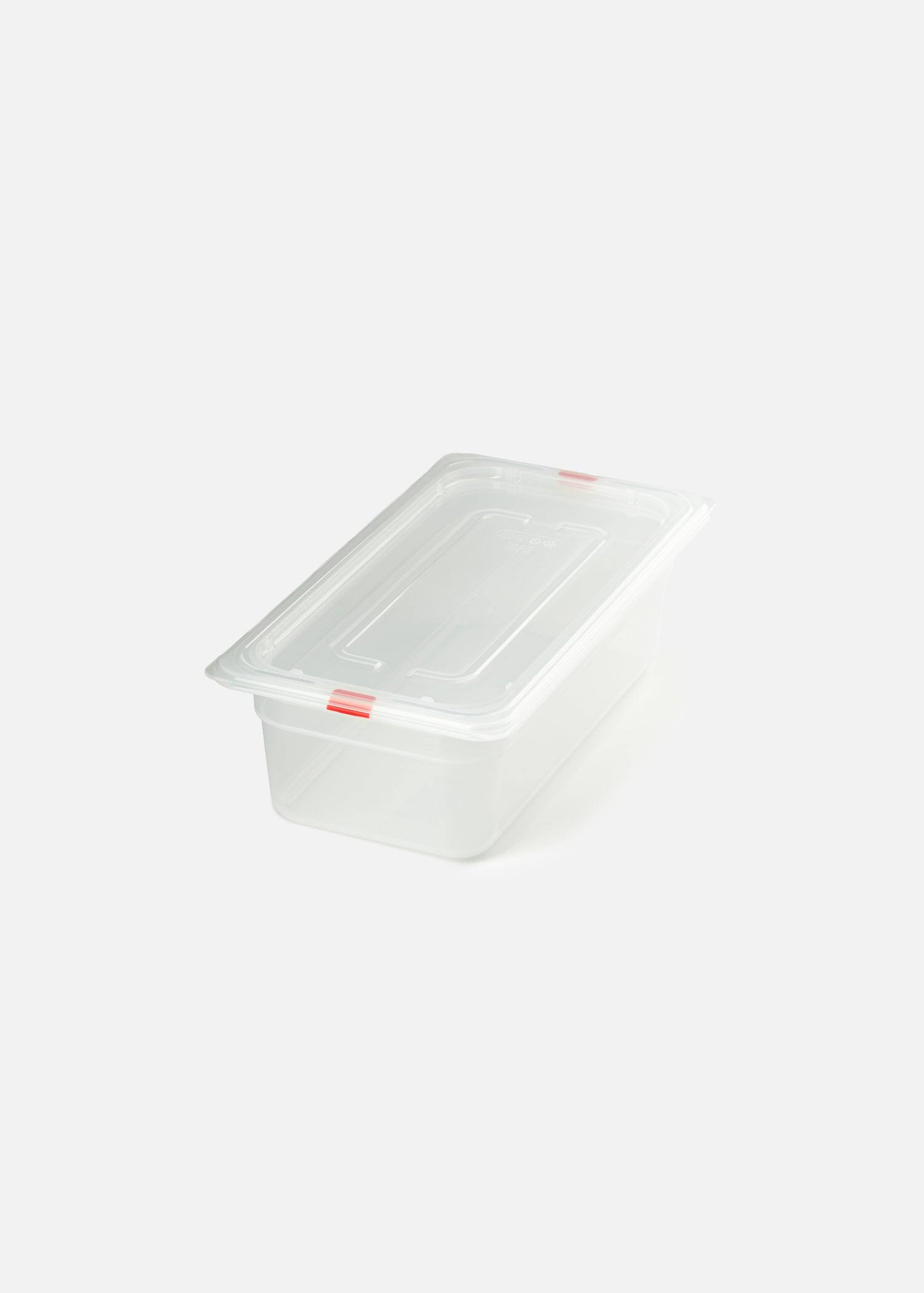 insertos para precio mayoreo cocina
