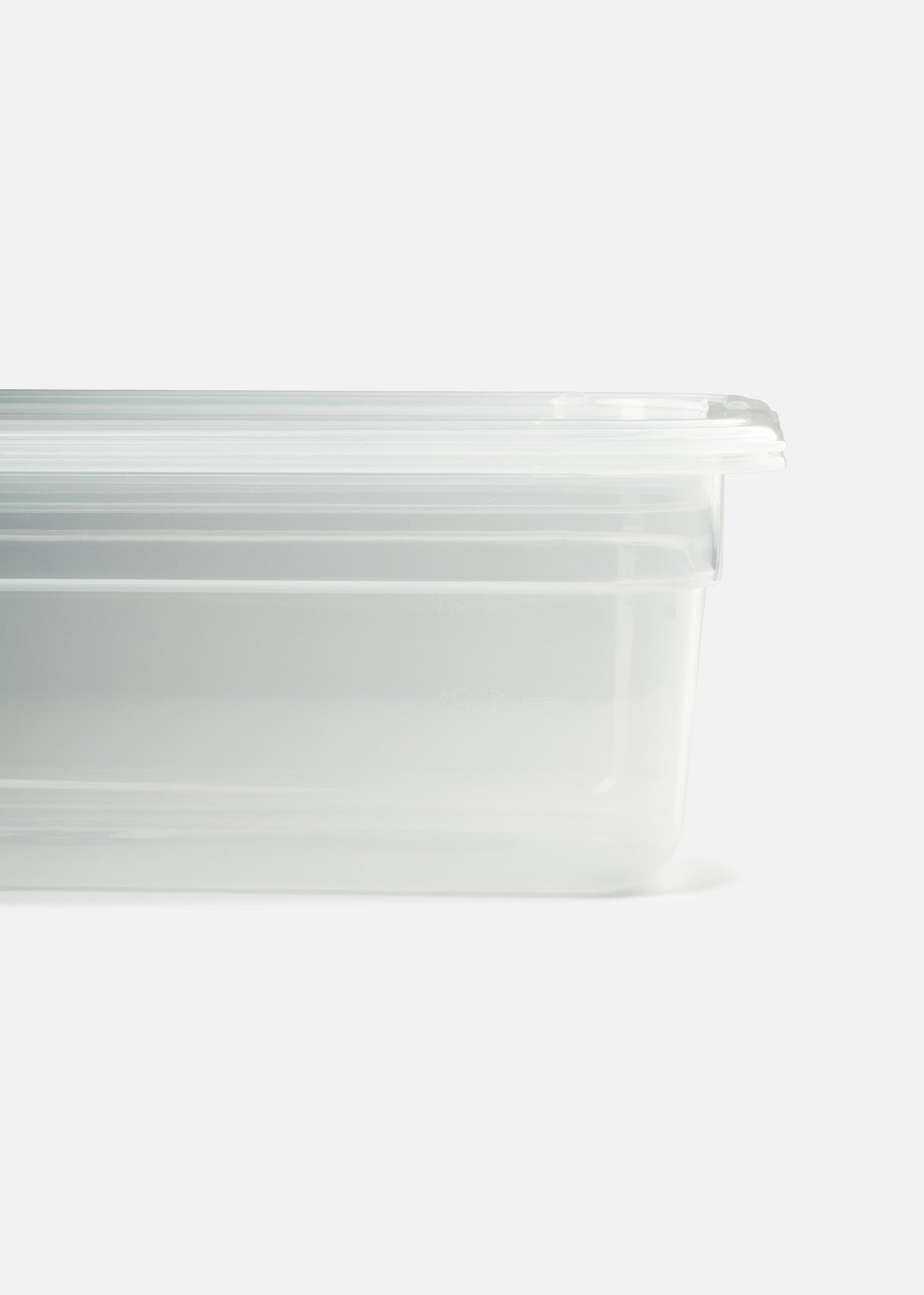 insertos para cocina restaurantes maha