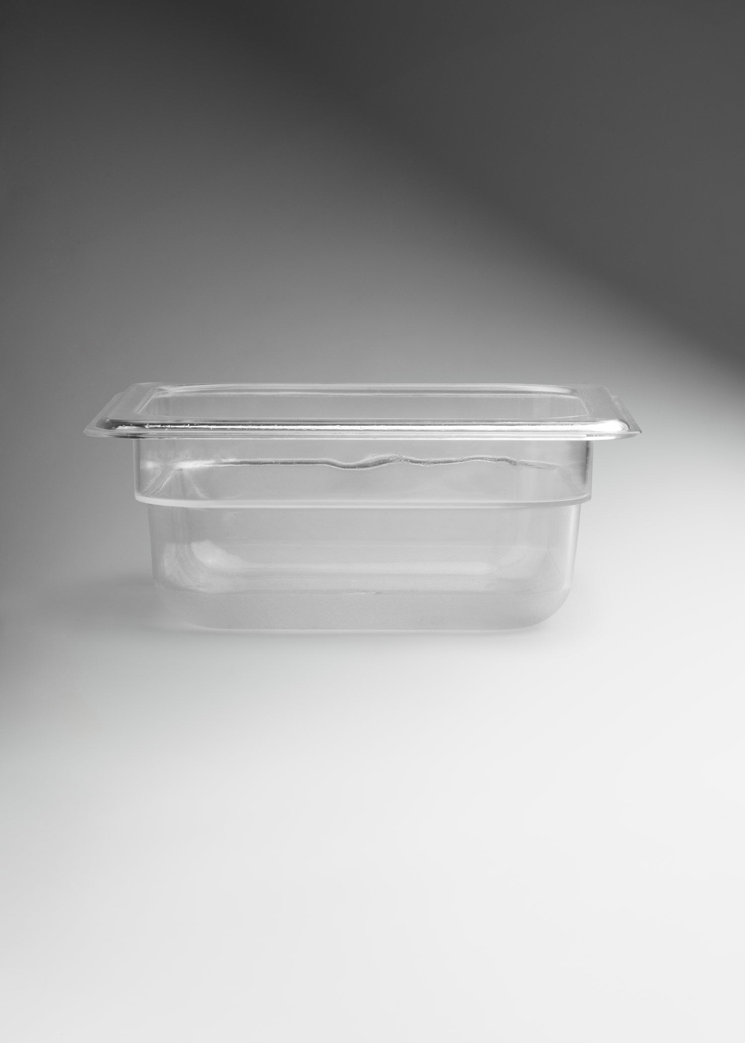 precio insertos de cocina maha