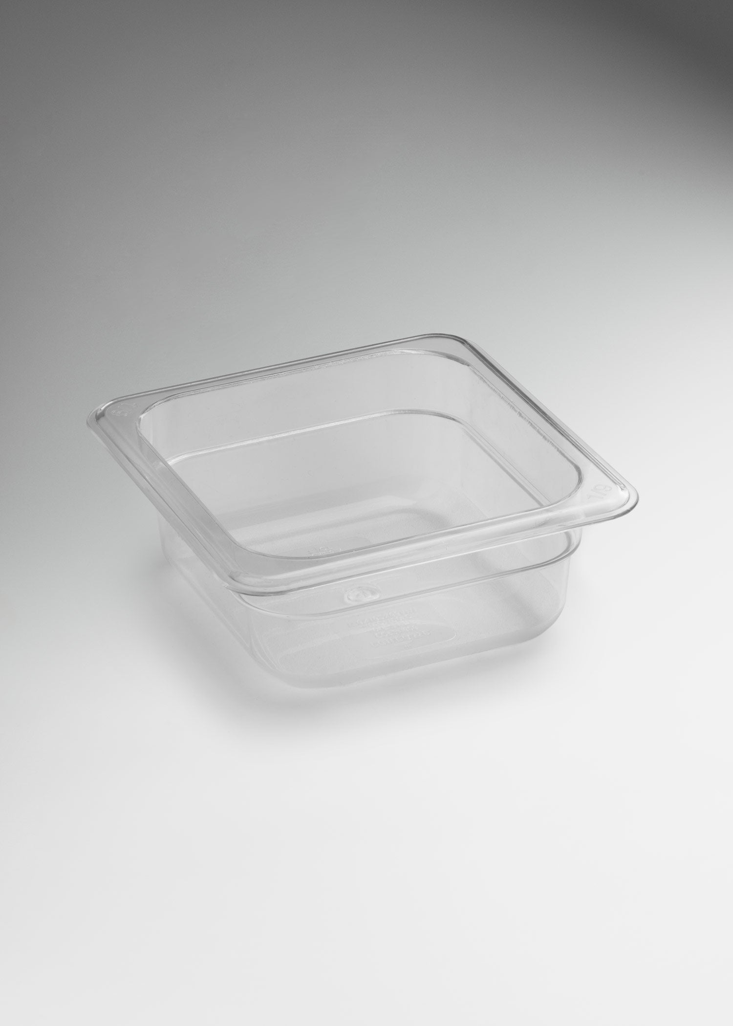 compra insertos de cocina maha