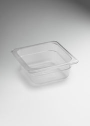 compra insertos de cocina maha