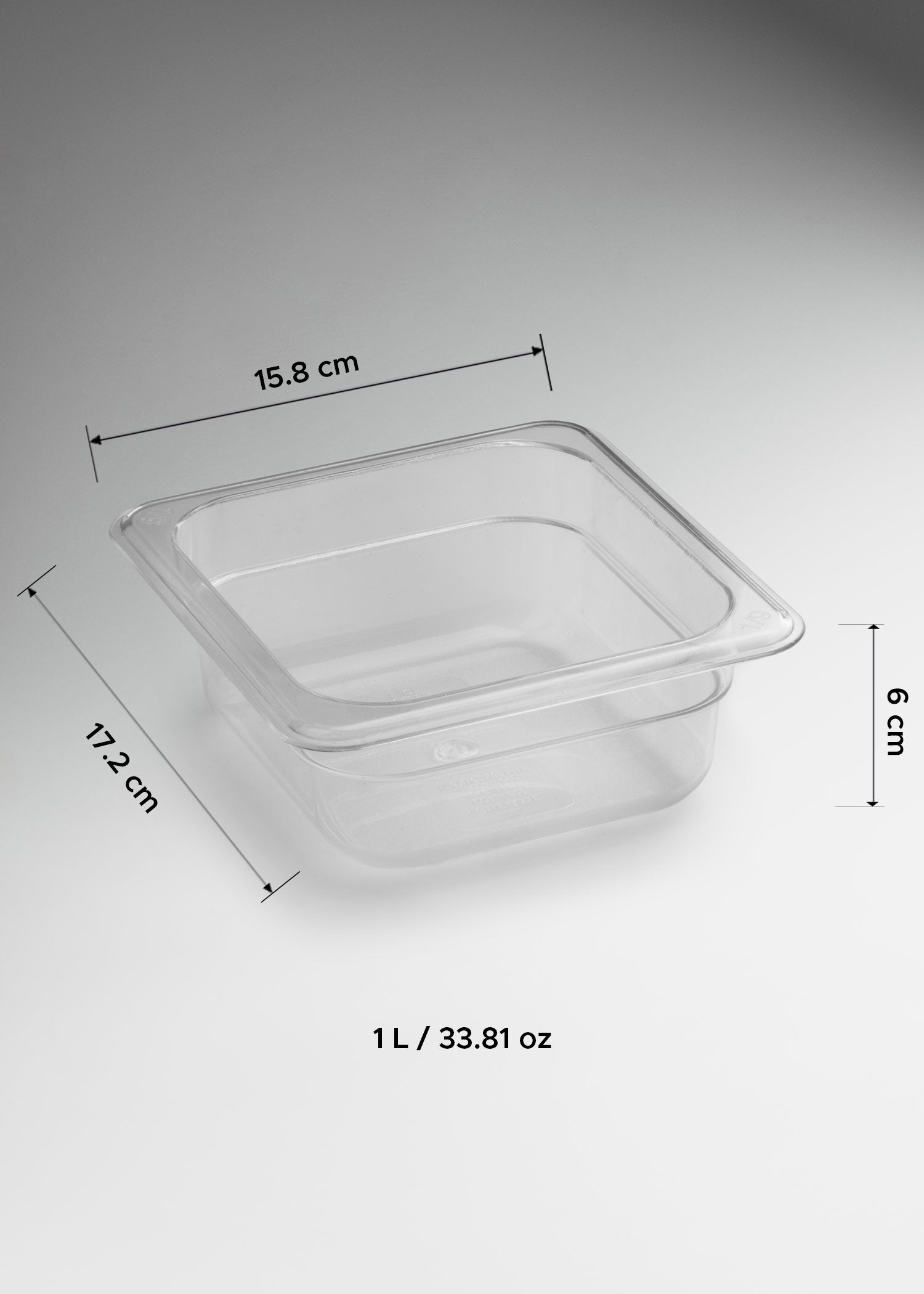 encuentra insertos de cocina maha