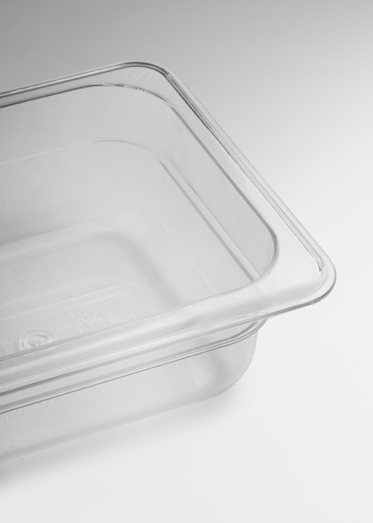 venta insertos de cocina maha