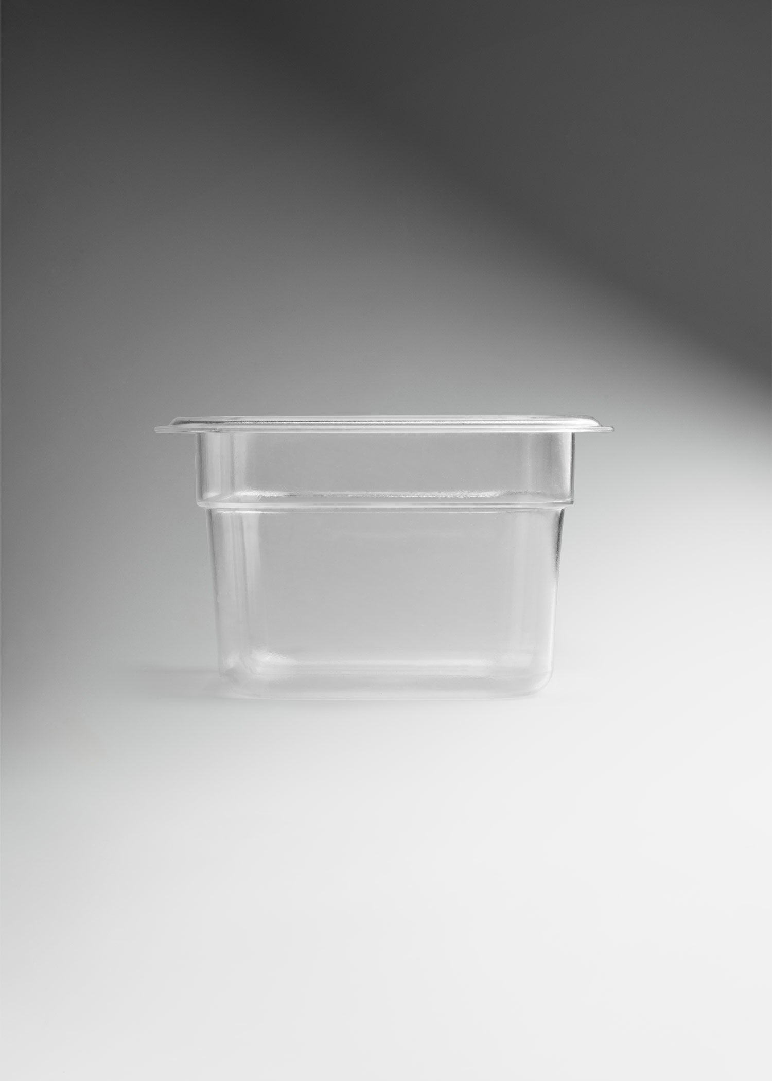precio insertos de cocina maha