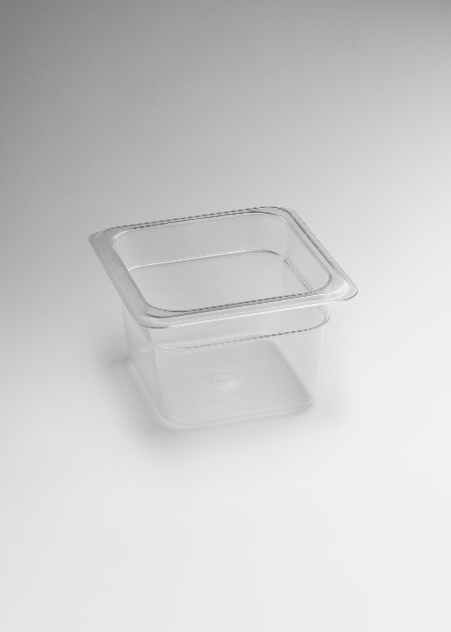 compra insertos de cocina maha