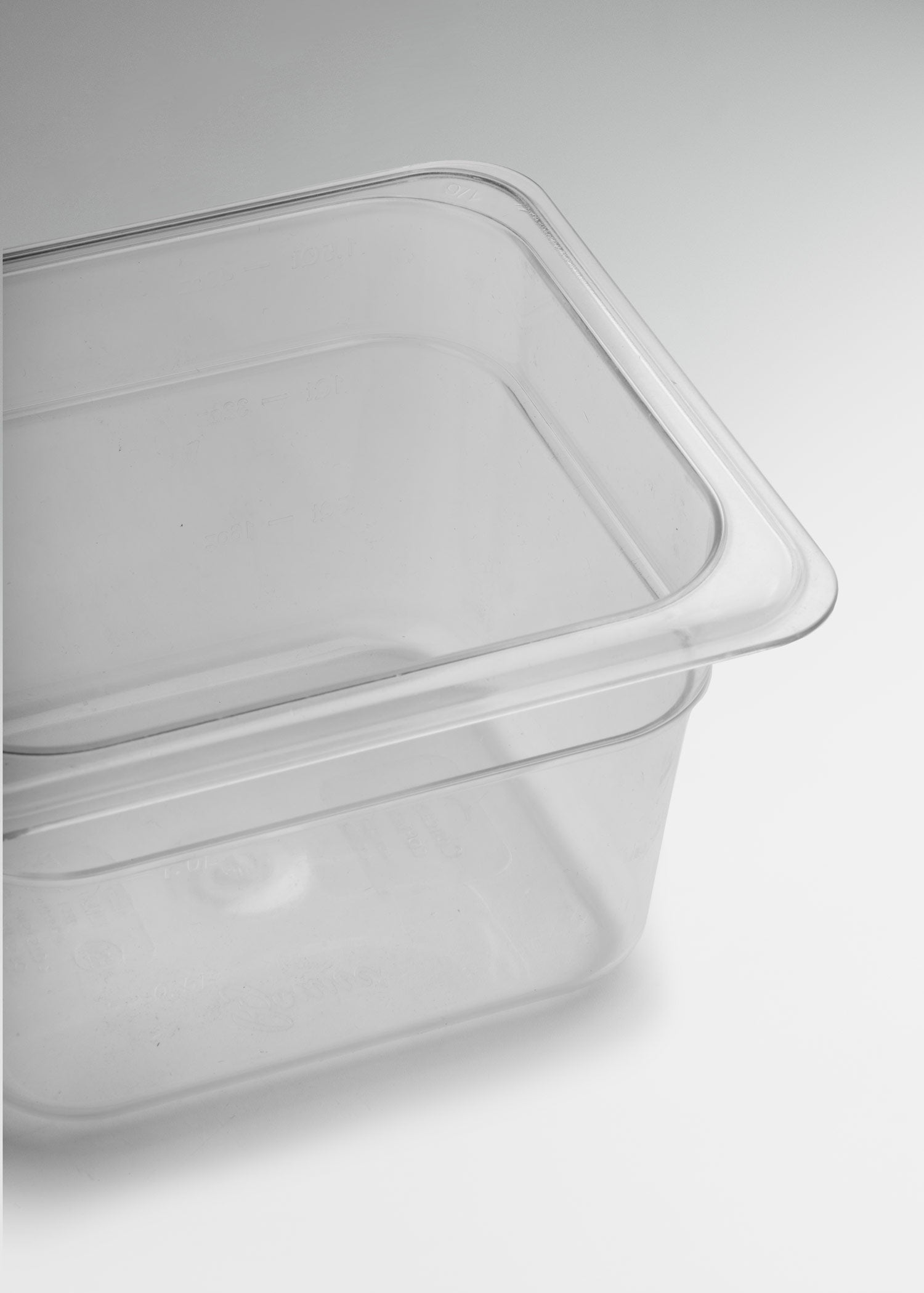 venta insertos de cocina maha