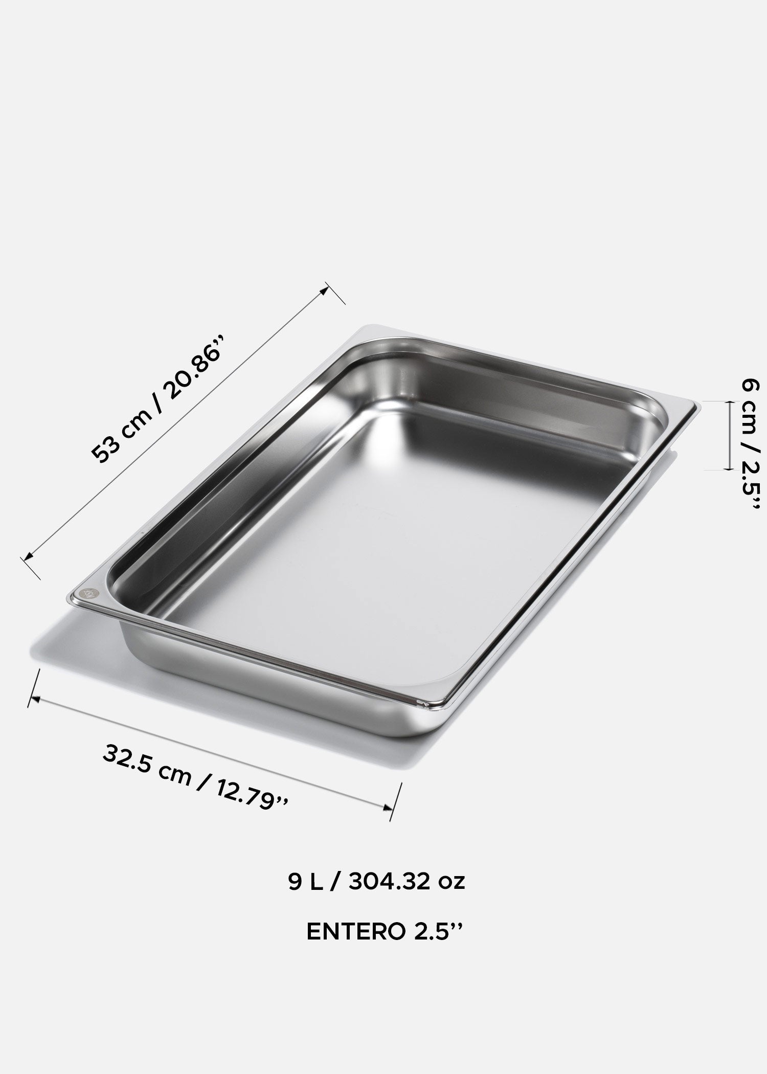 precio insertos de cocina maha