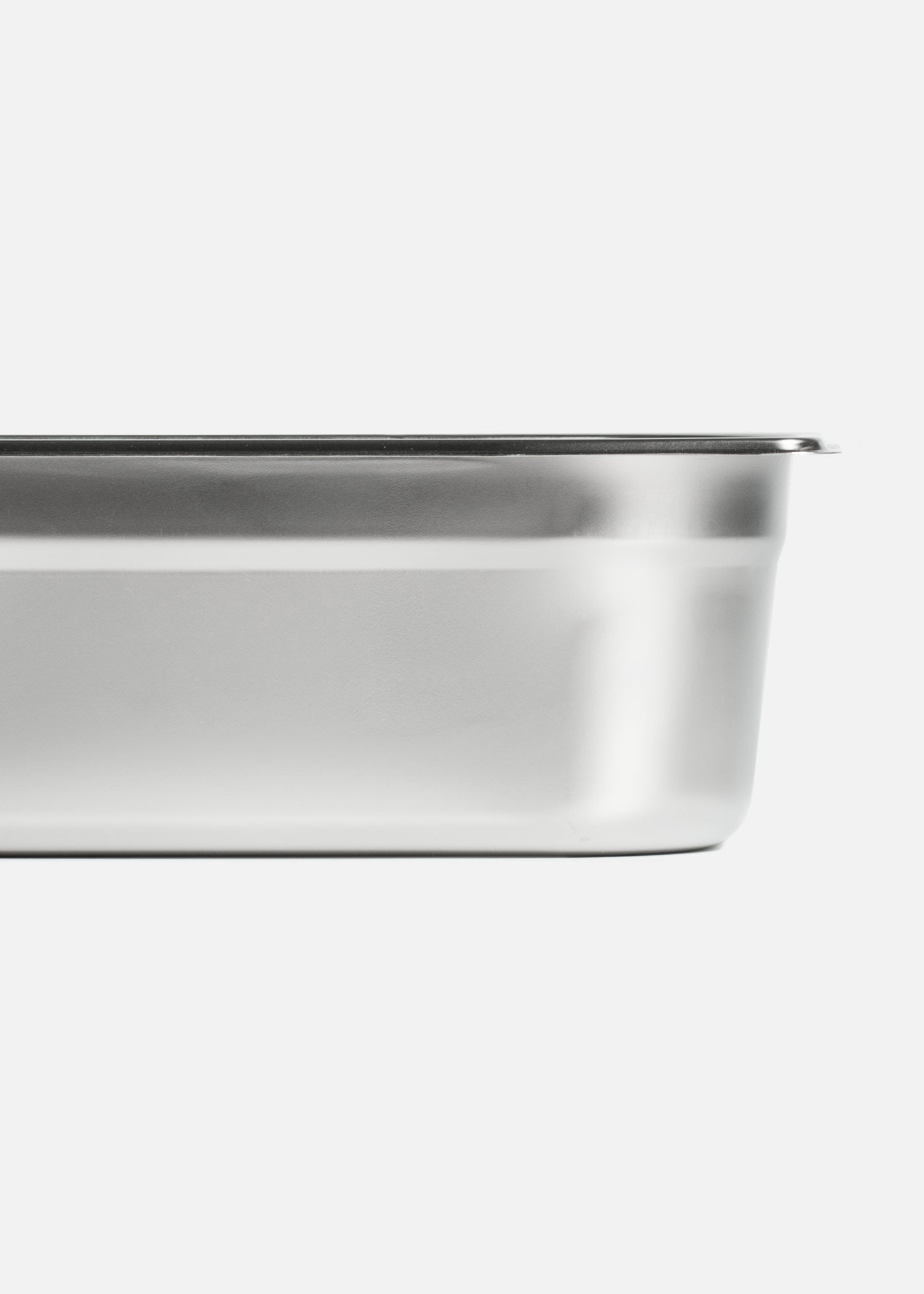 compra inserto de cocina maha