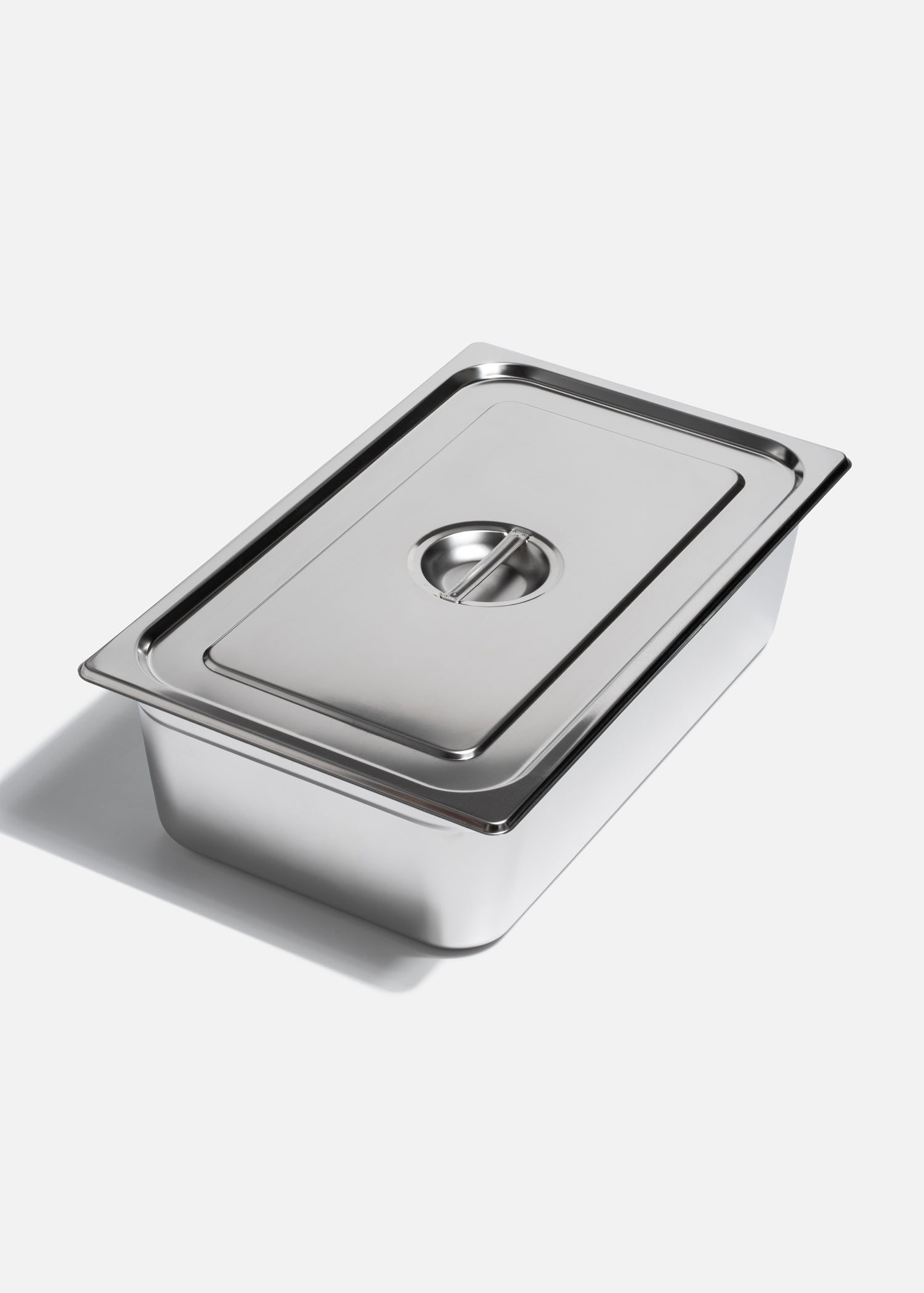 precio insertos de cocina maha