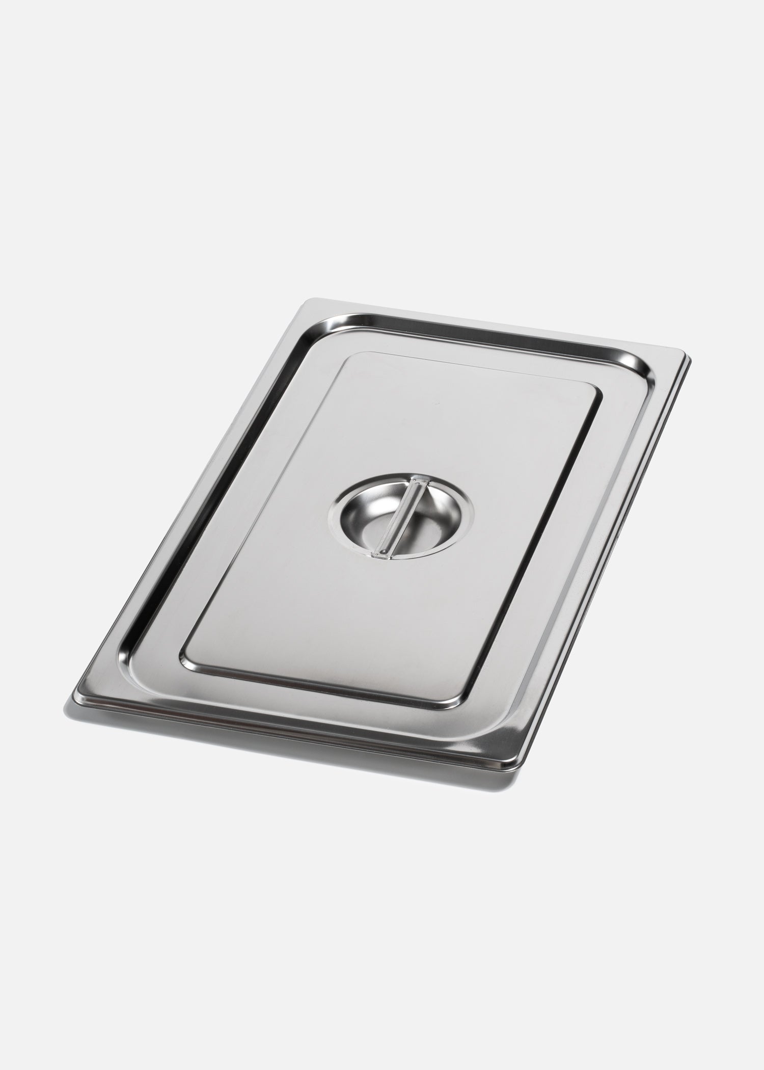 insertos de cocina al por mayor maha