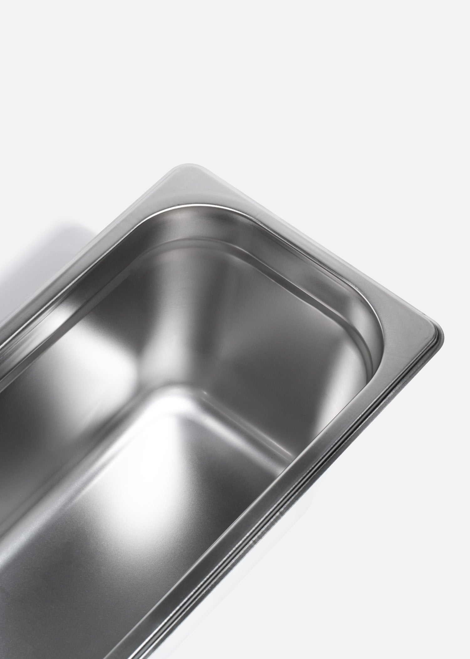 insertos de cocina precio mayoreo maha