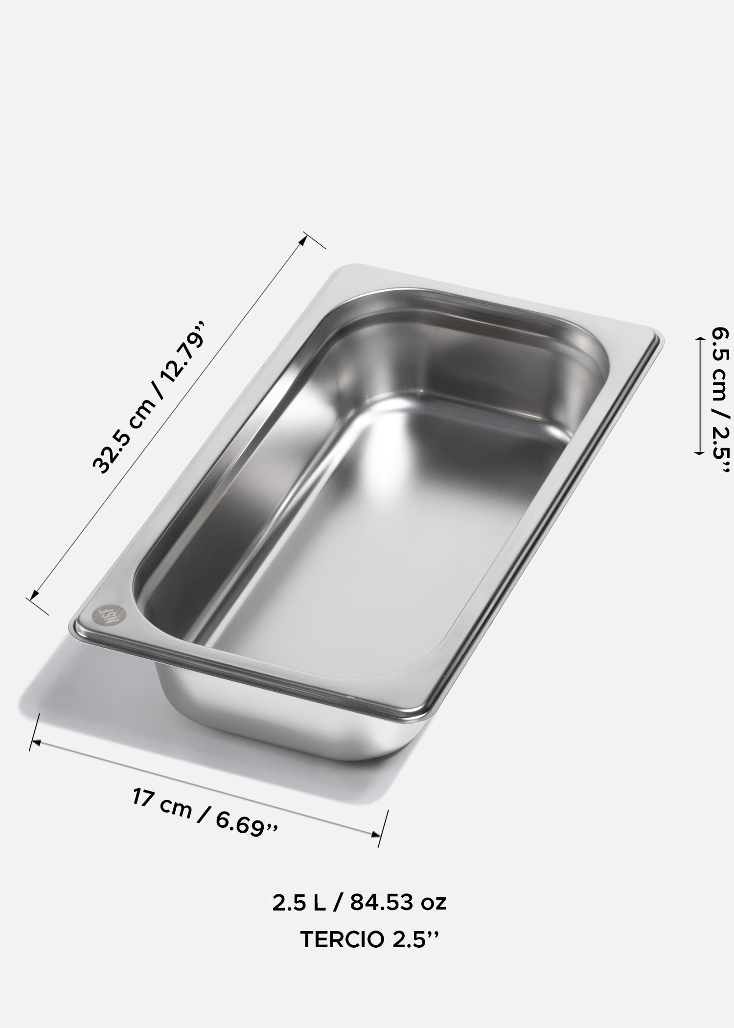 precio insertos de cocina maha