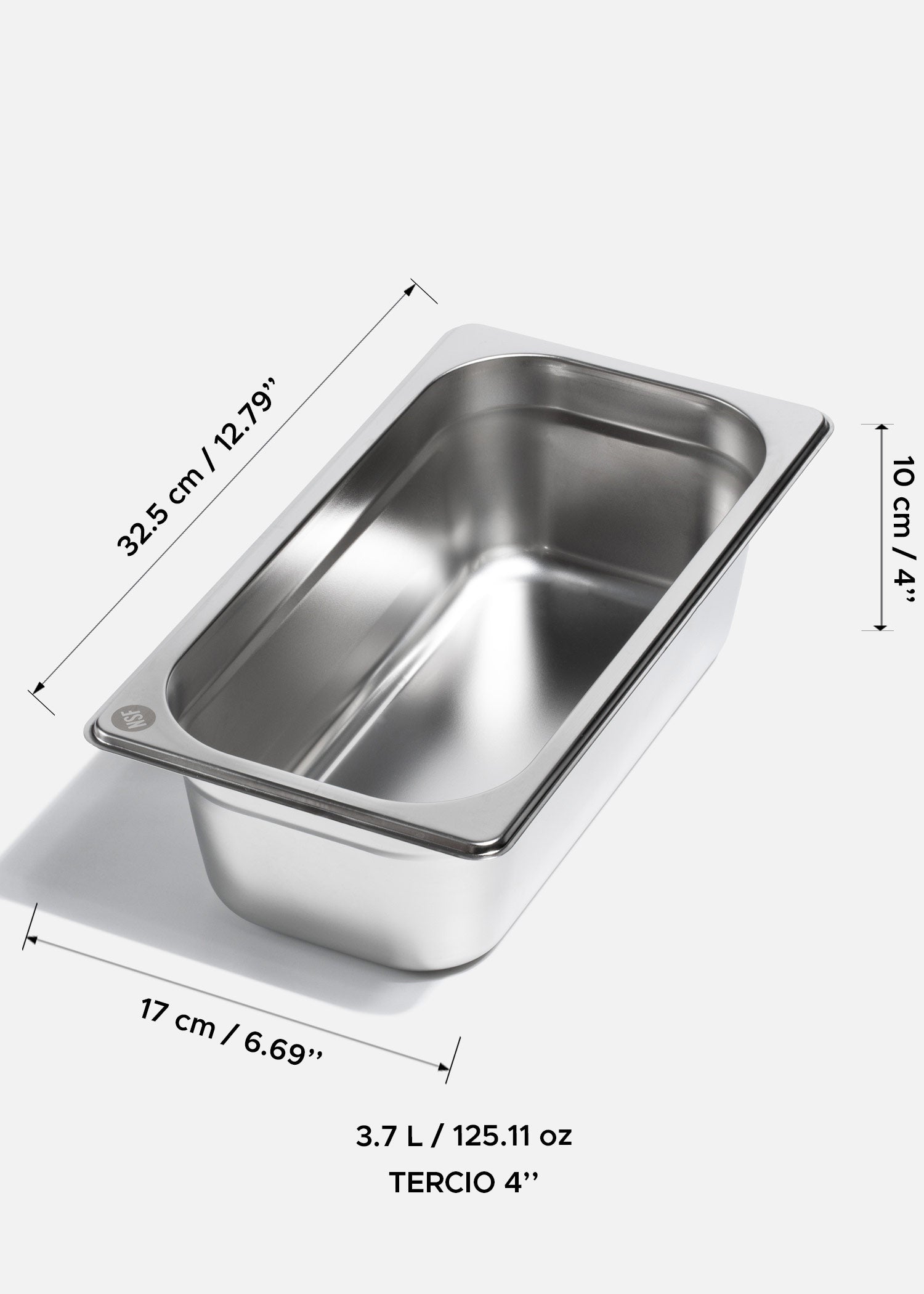 compra insertos de cocina maha