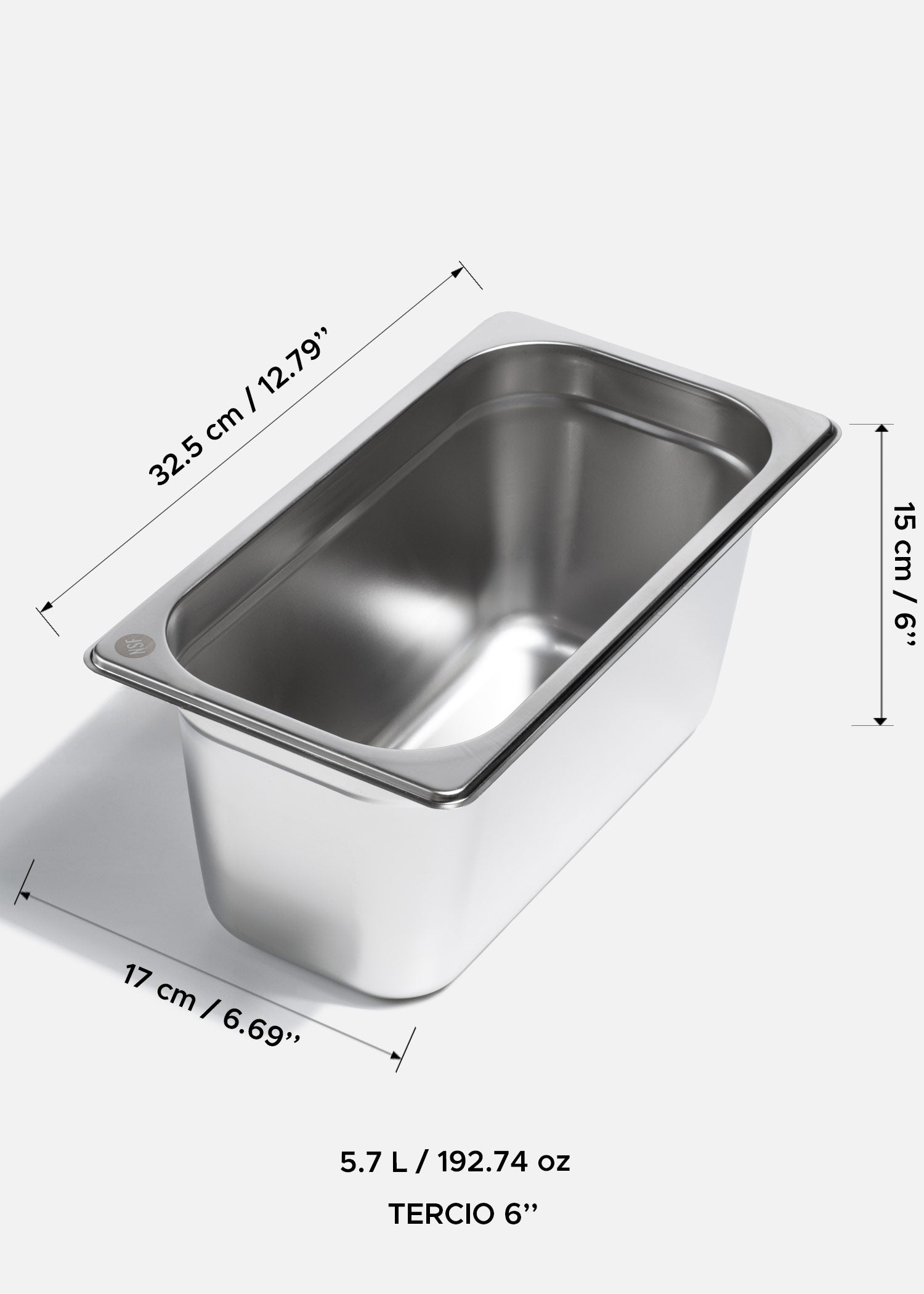 venta insertos de cocina maha