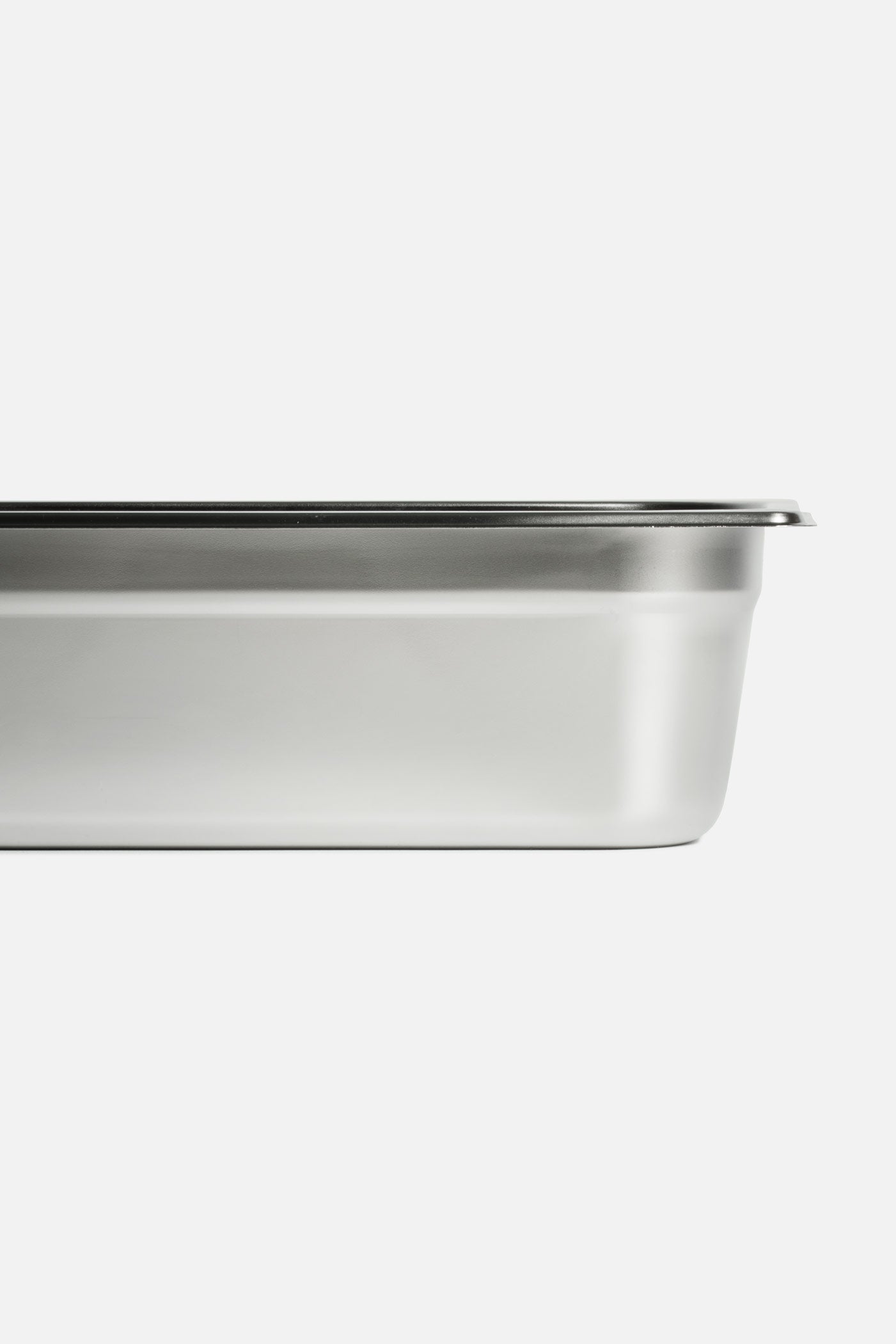 compra inserto de cocina maha