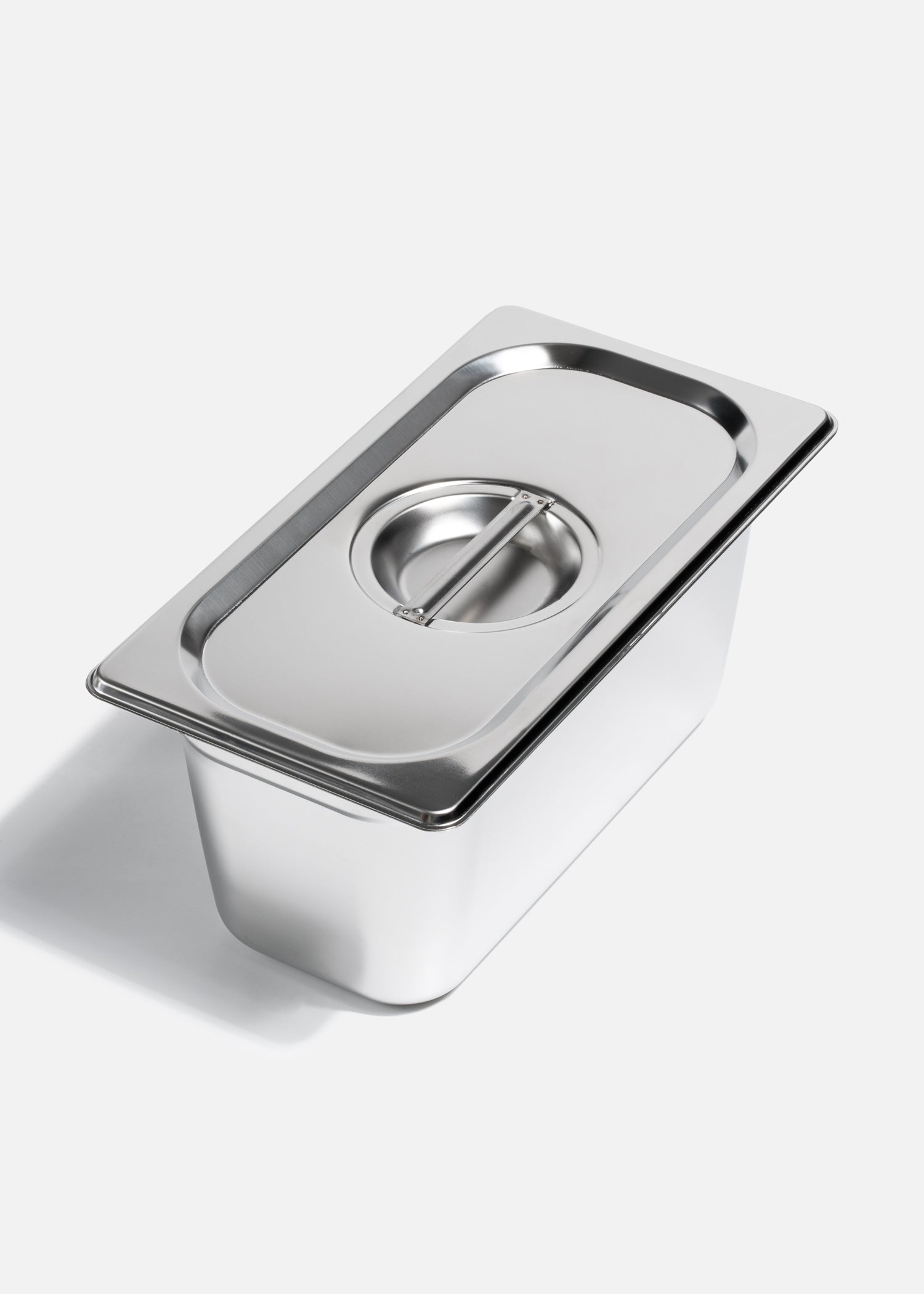 precio insertos de cocina maha