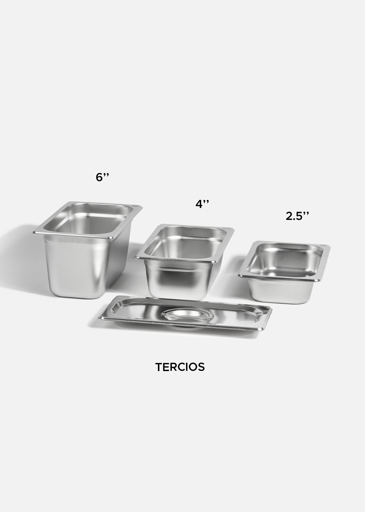 compra insertos de cocina maha