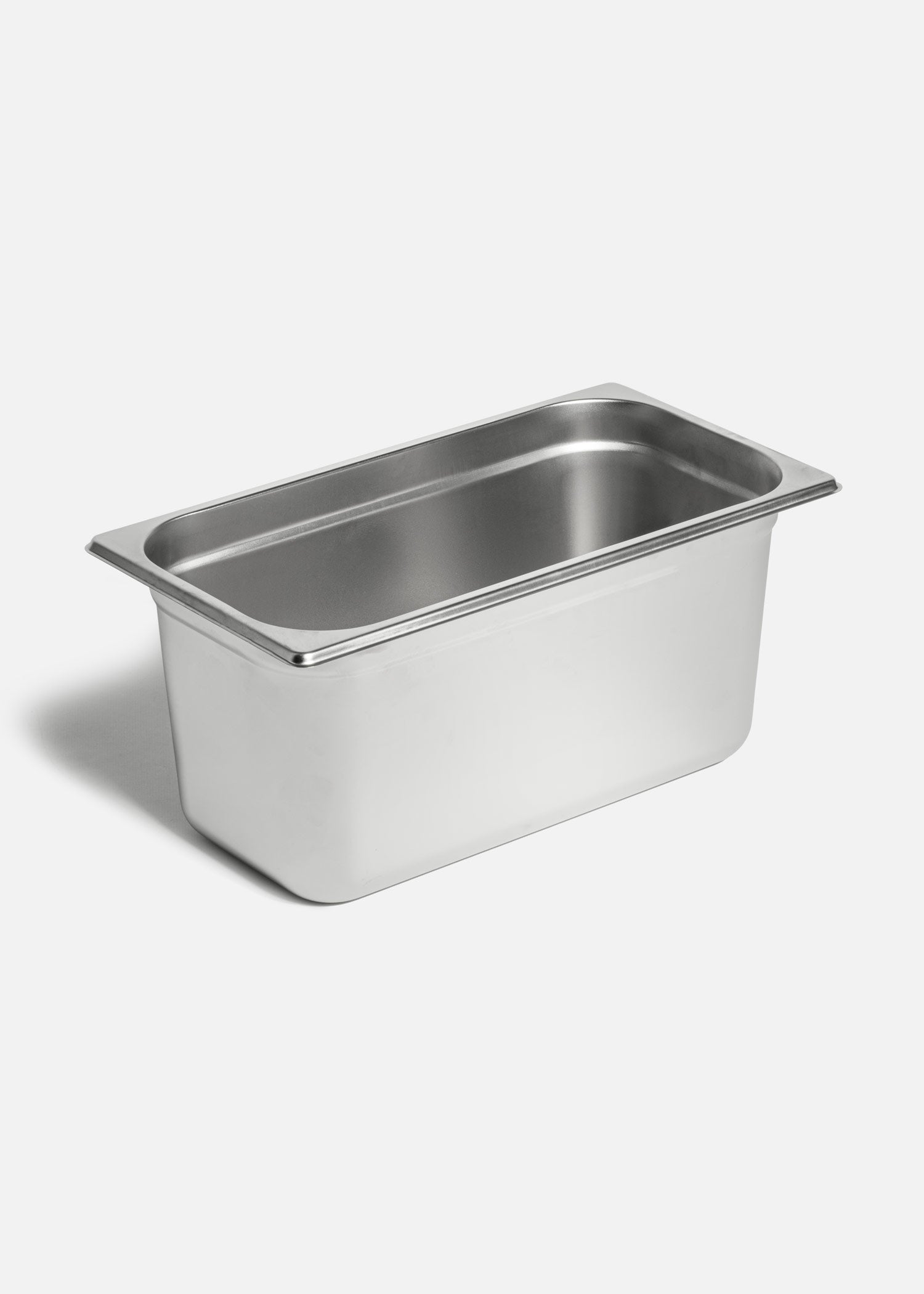 compra insertos de cocina maha