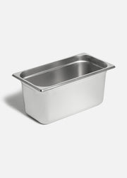 compra insertos de cocina maha
