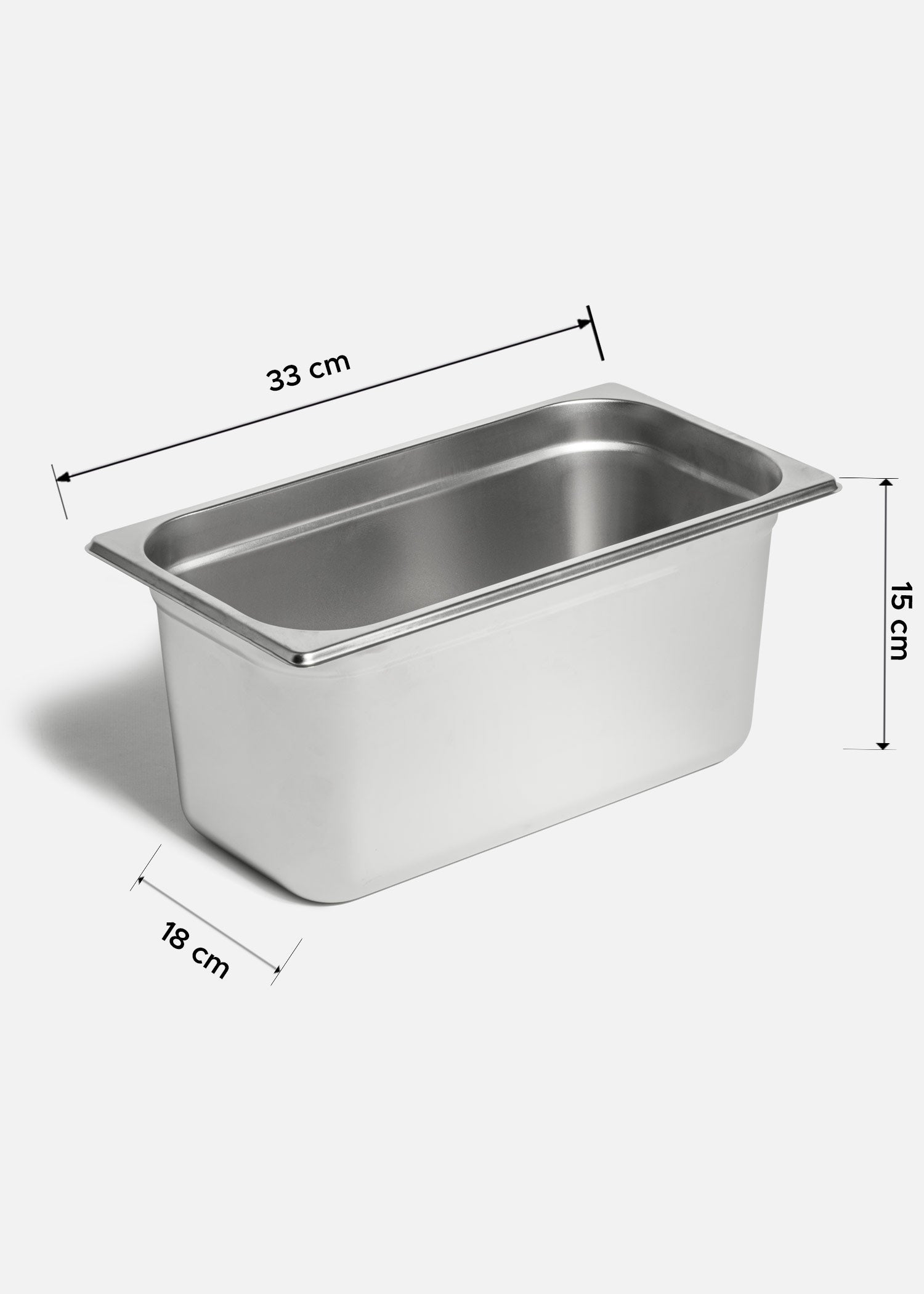 precio insertos de cocina maha