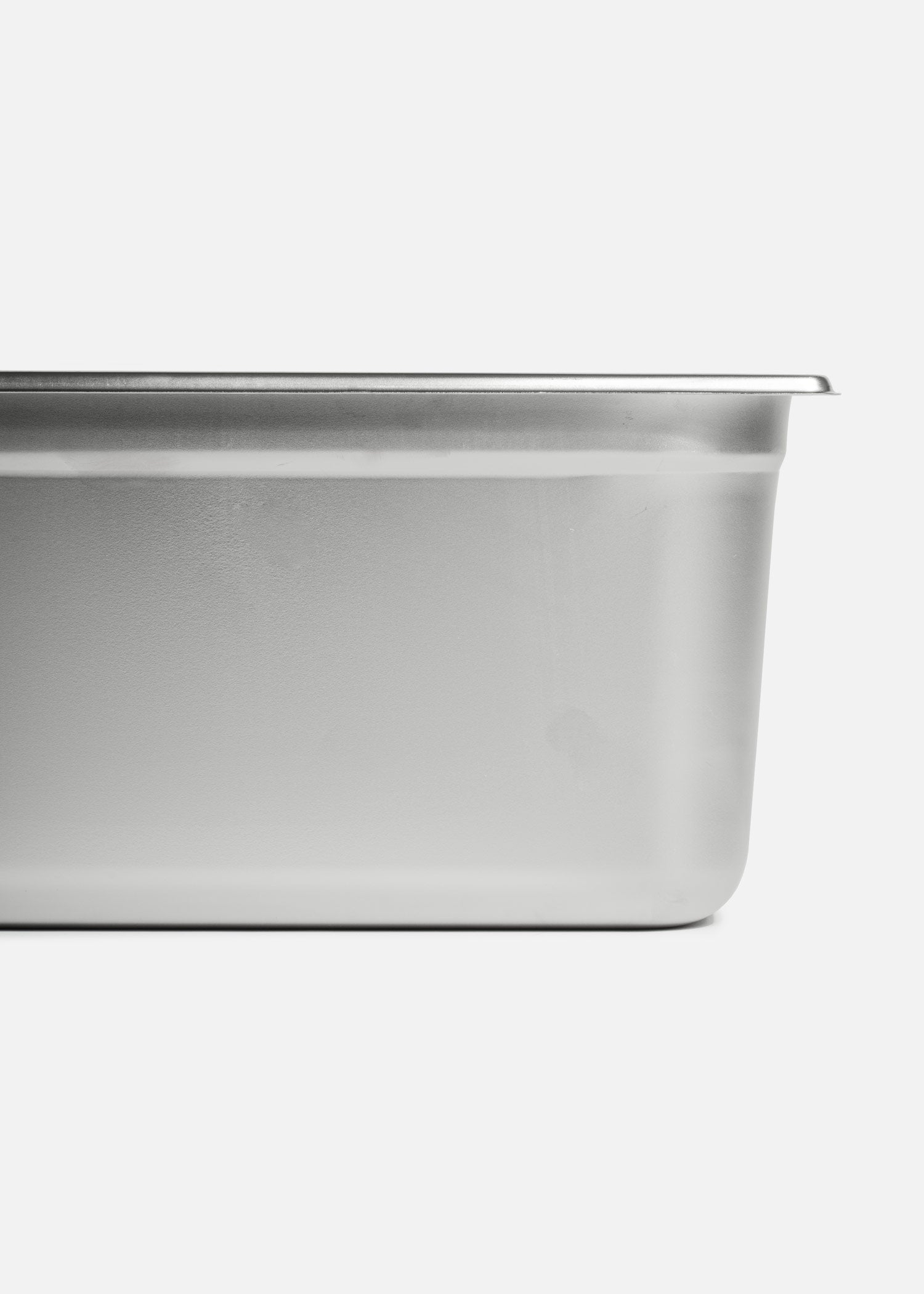 venta insertos de cocina maha