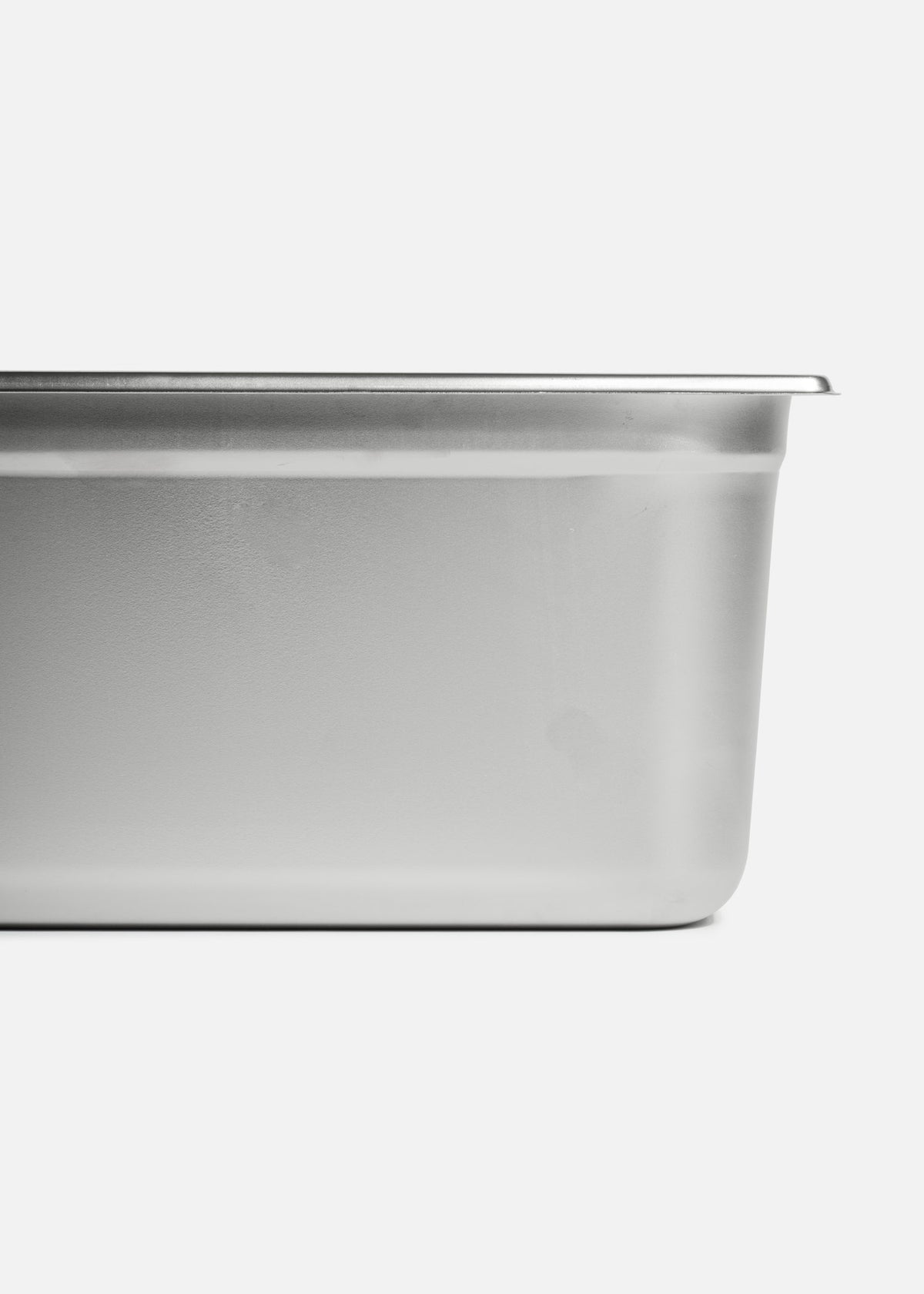 venta insertos de cocina maha