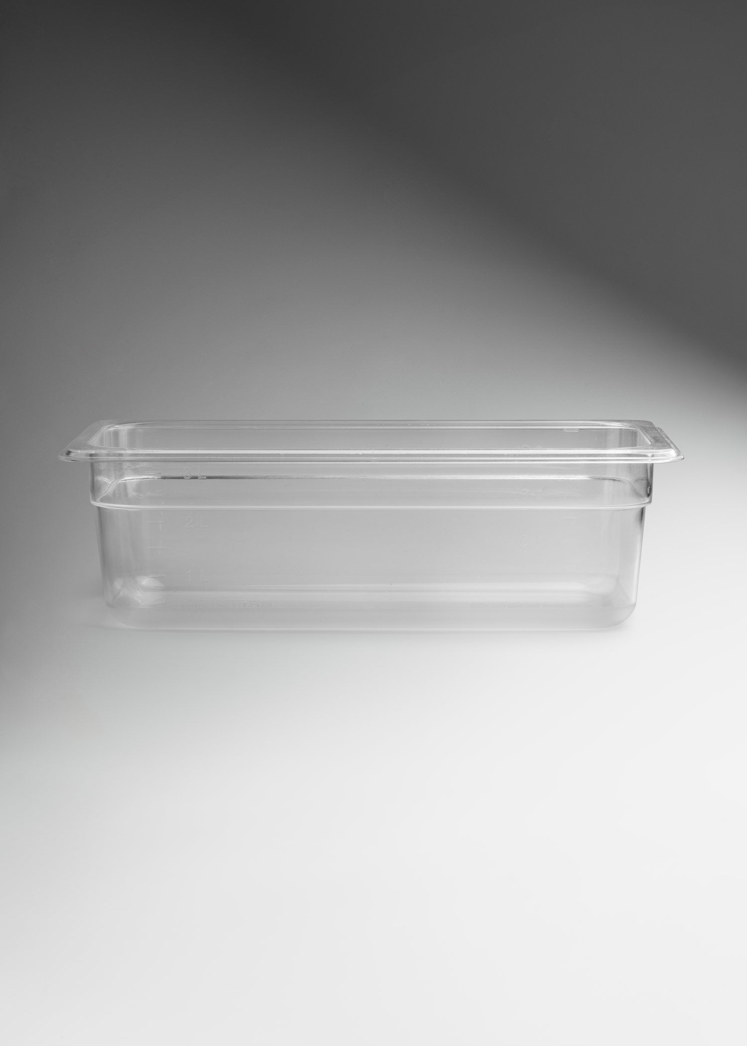 precio insertos de cocina maha