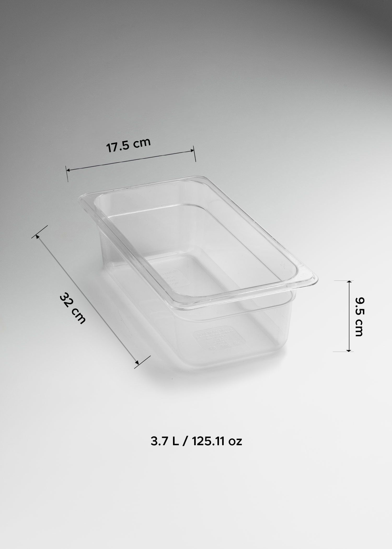 encuentra insertos de cocina maha