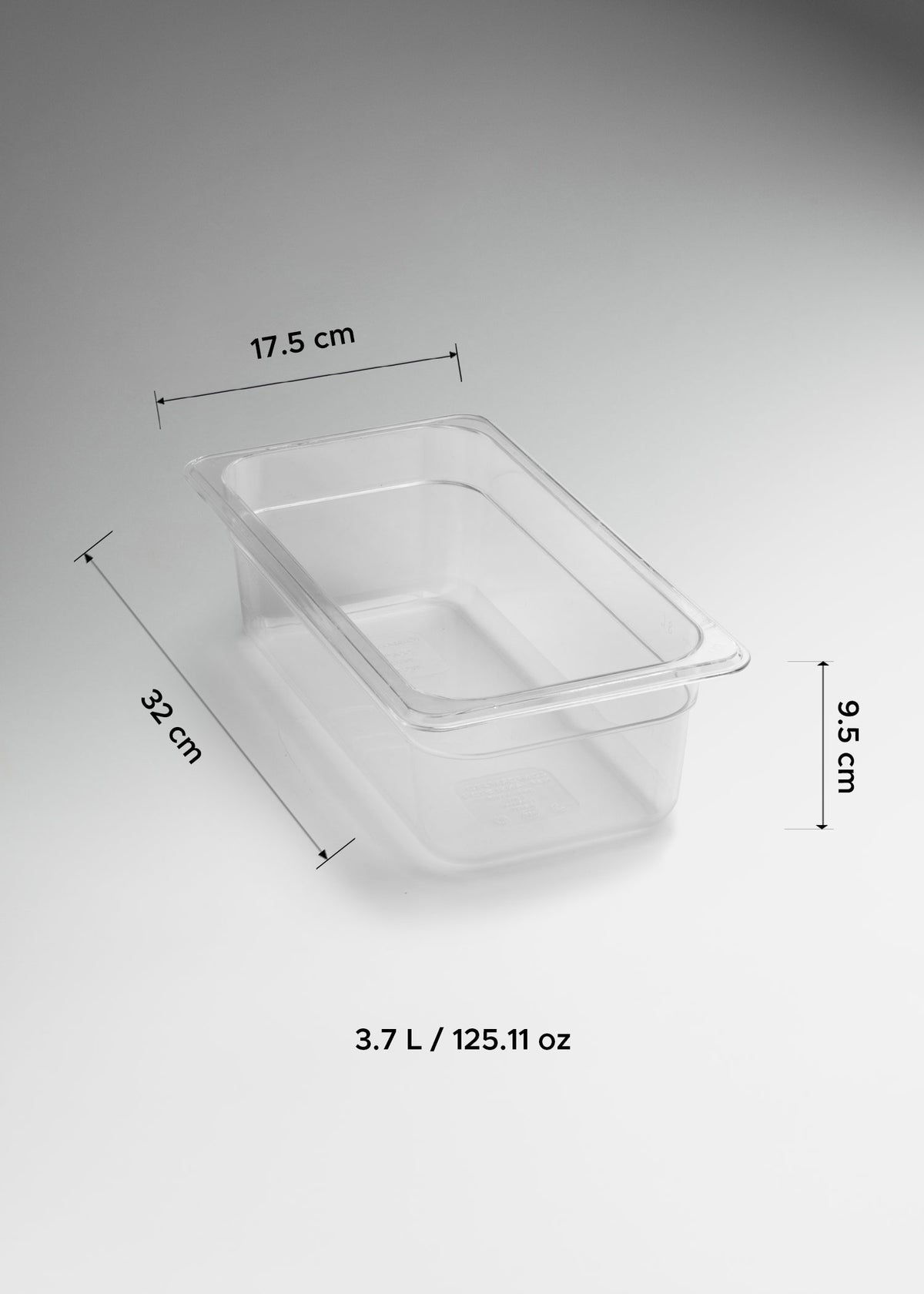 encuentra insertos de cocina maha