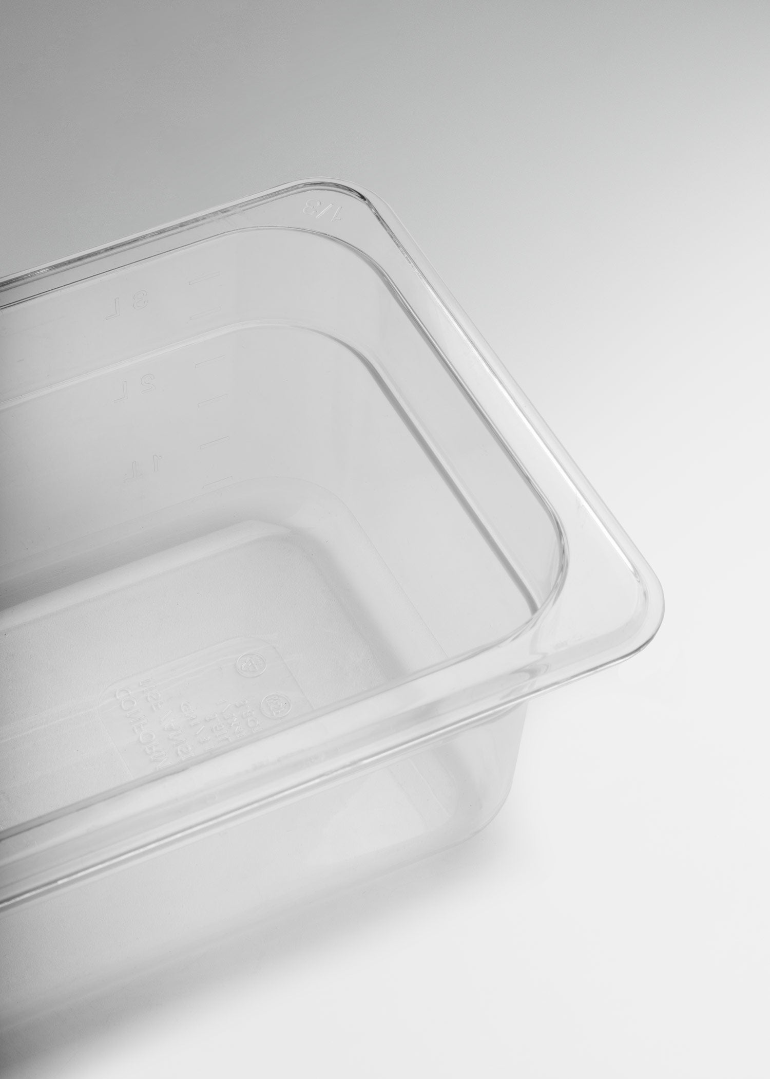 venta insertos de cocina maha