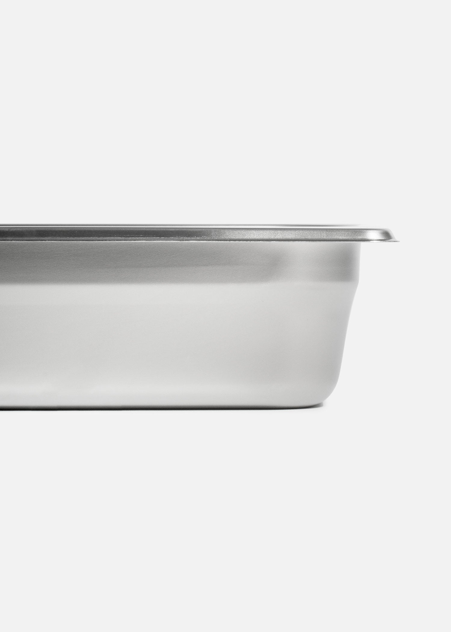 venta insertos de cocina maha