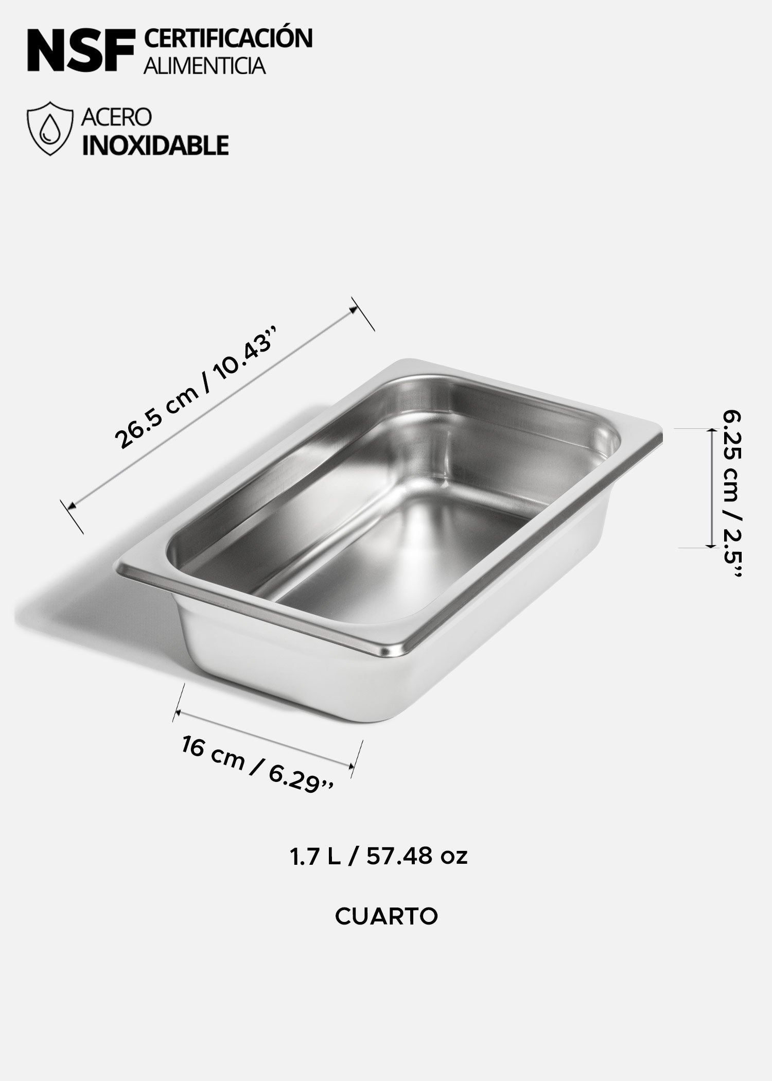 compra insertos de cocina maha