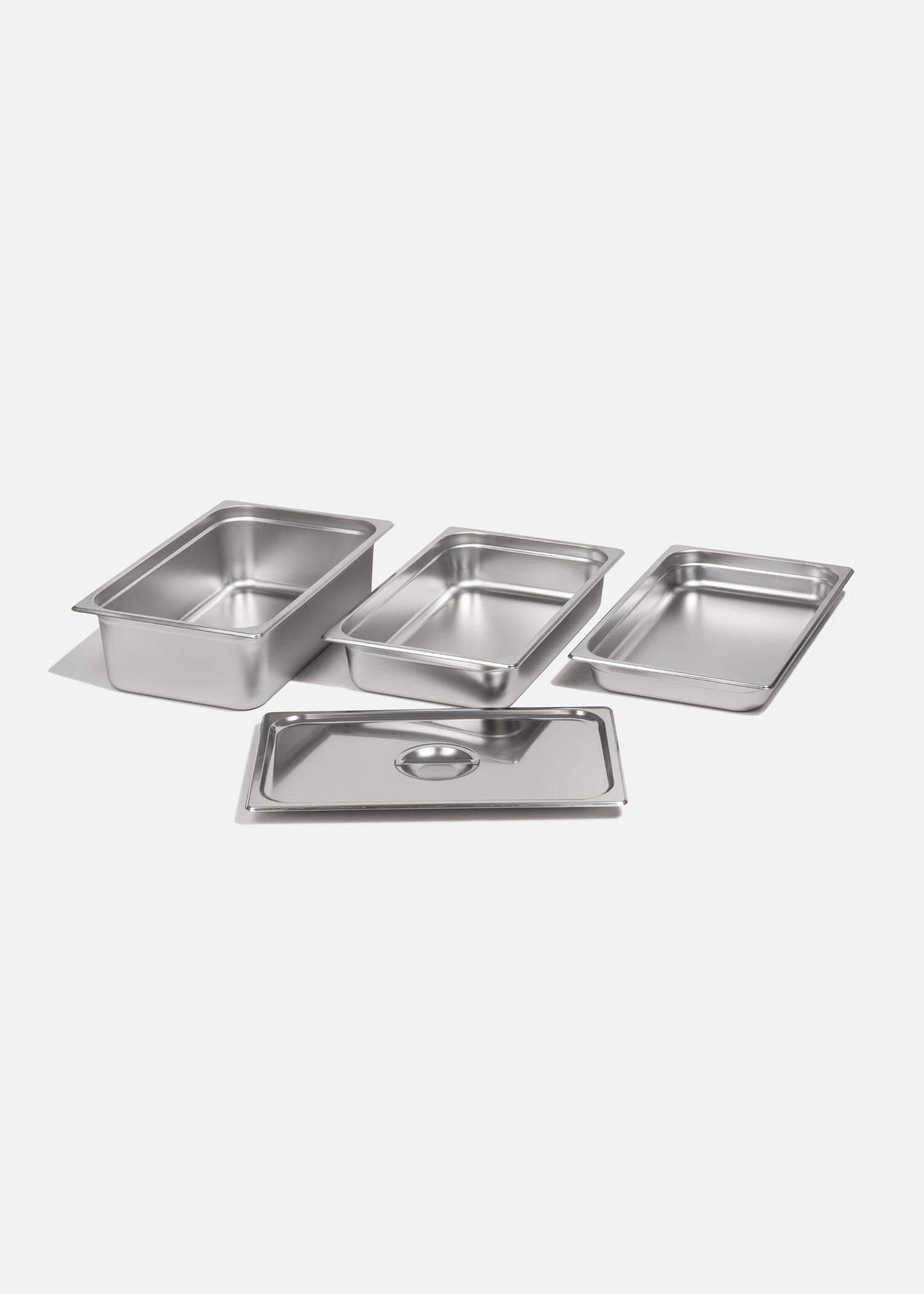 precio insertos de cocina maha