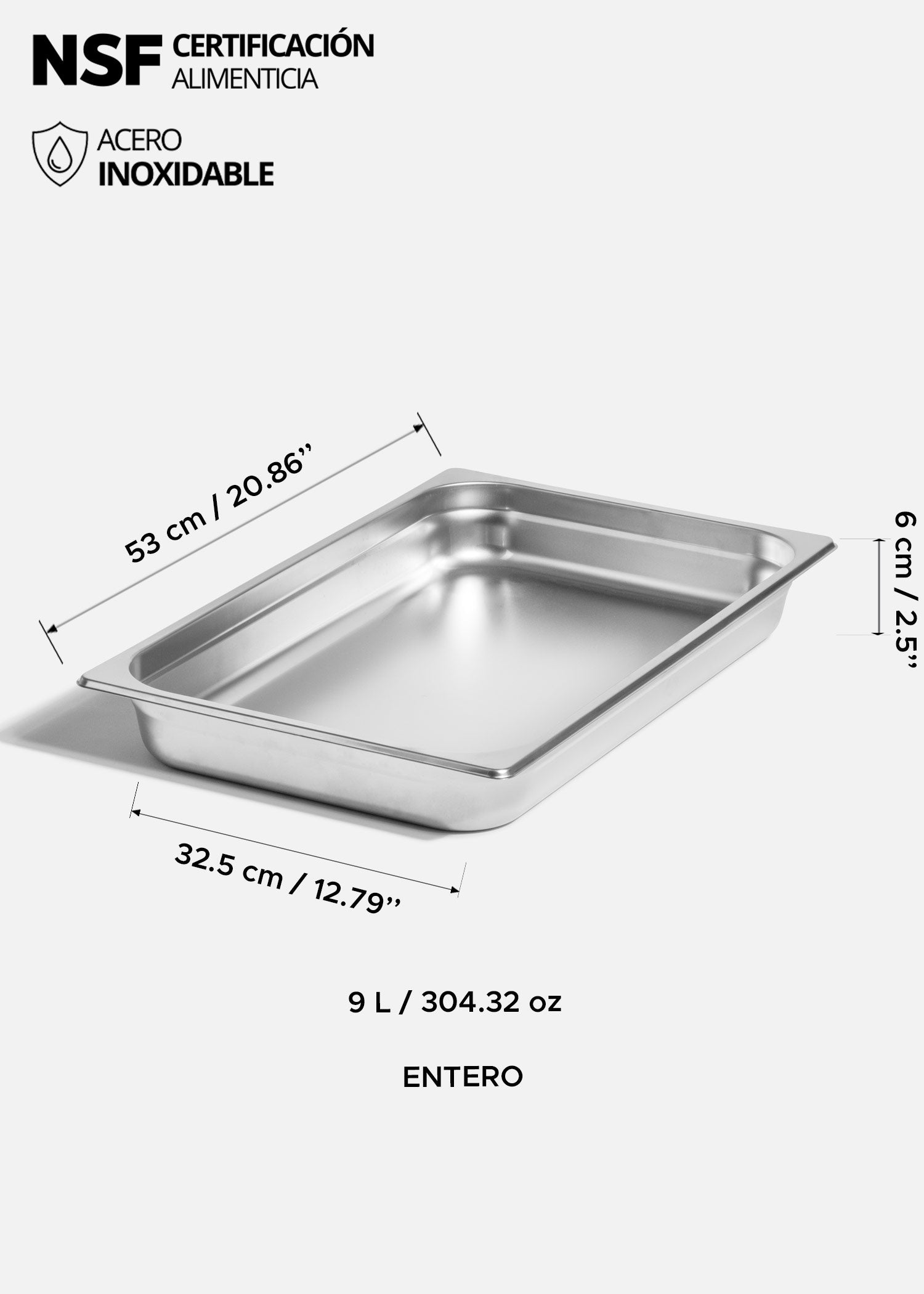 precio insertos de cocina maha