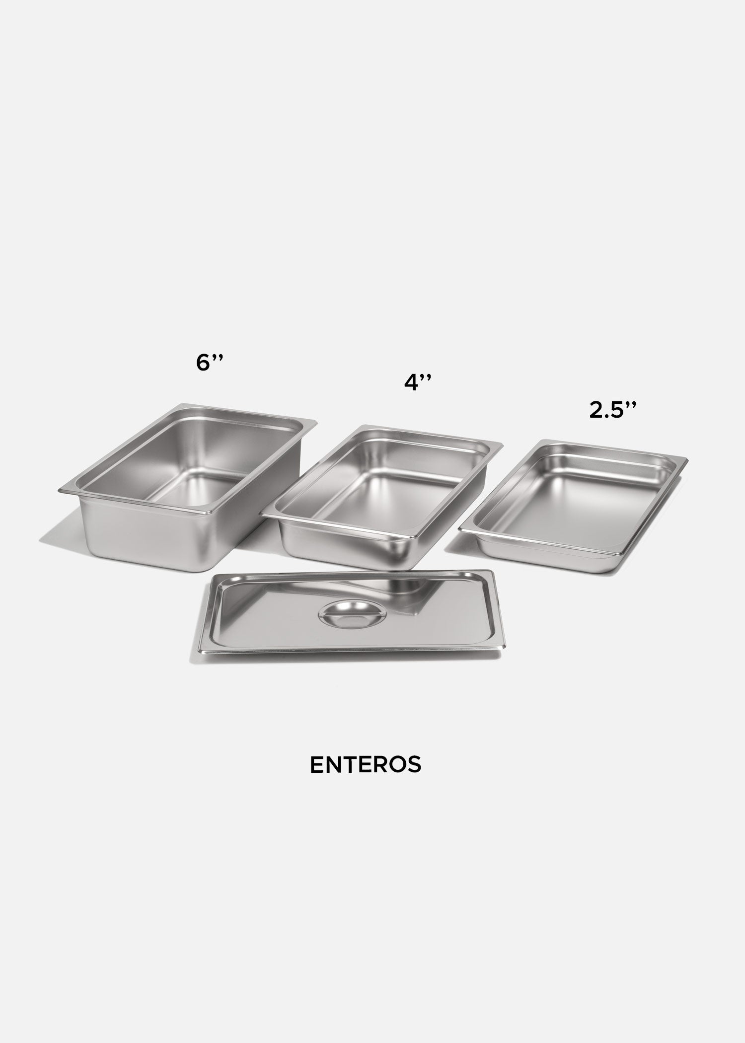 compra insertos de cocina maha