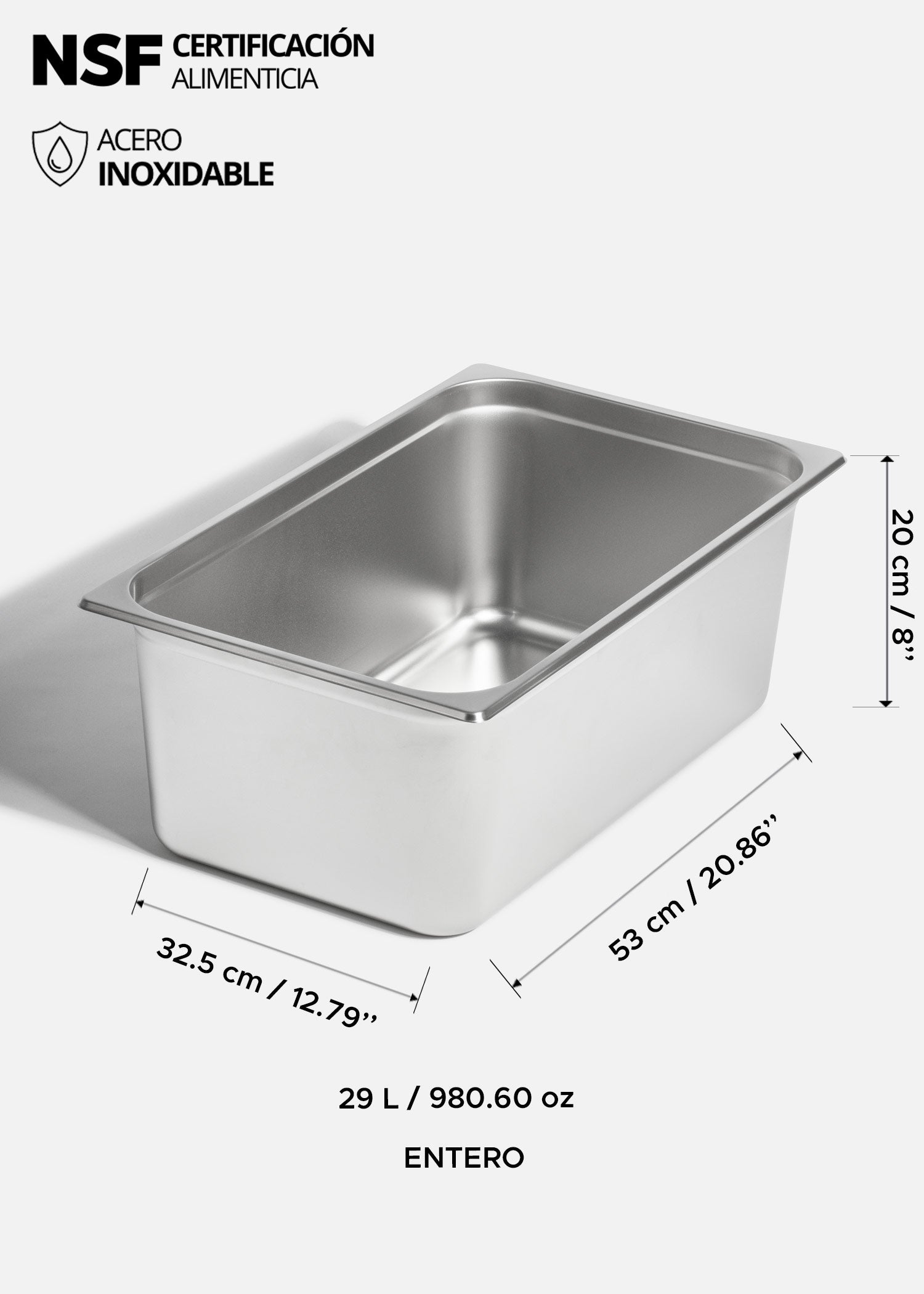 insertos de cocina maha al por mayor