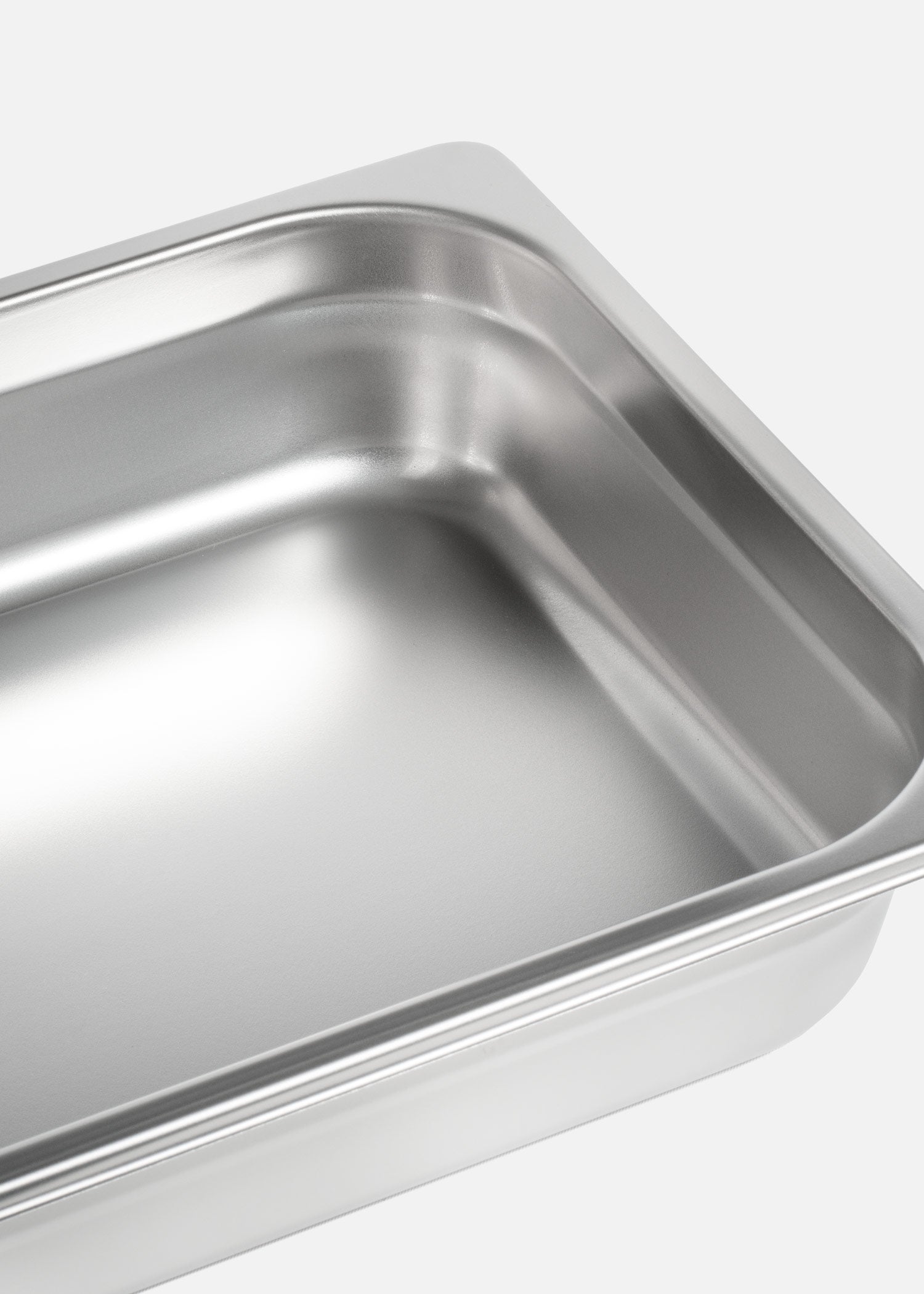 venta insertos de cocina maha